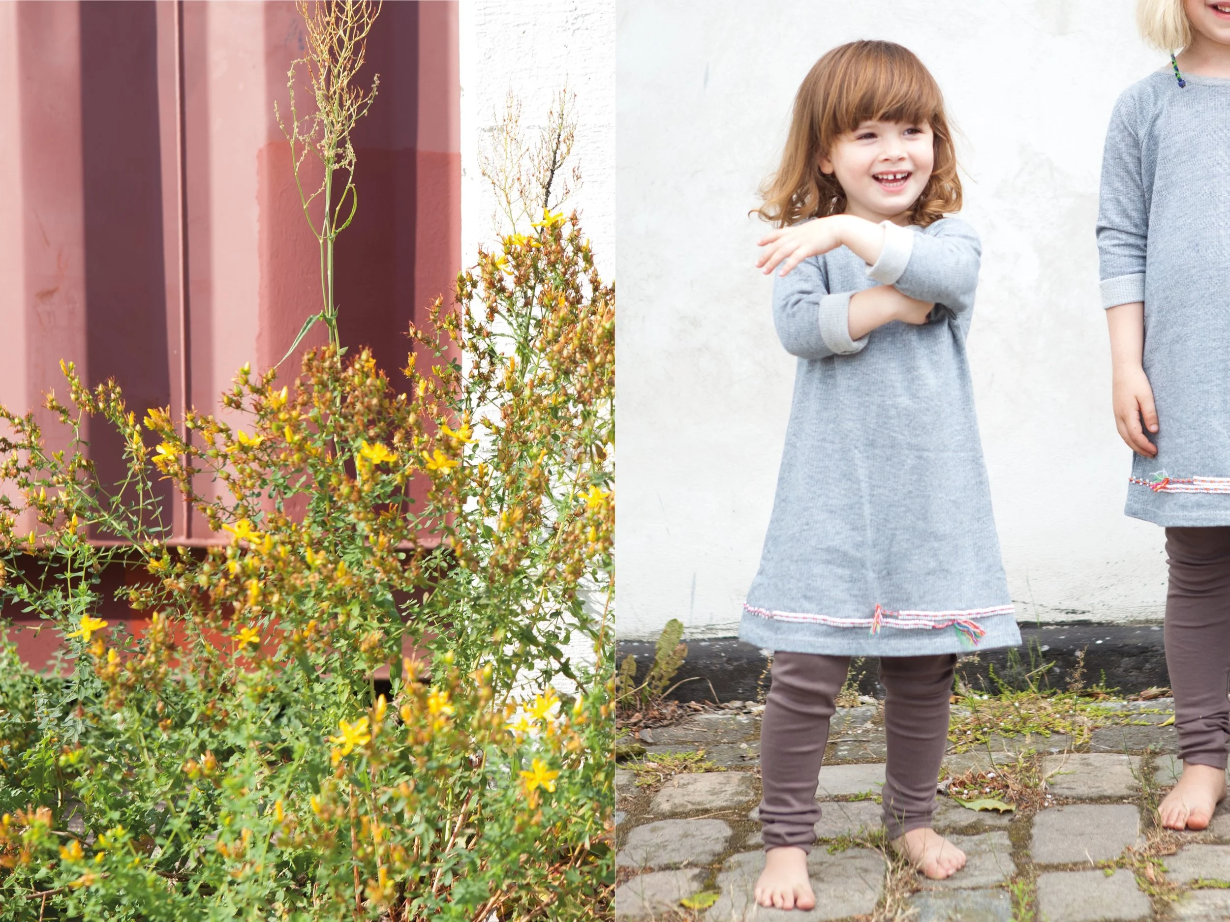 WAWALUU lookbook 2016 - 05.jpg