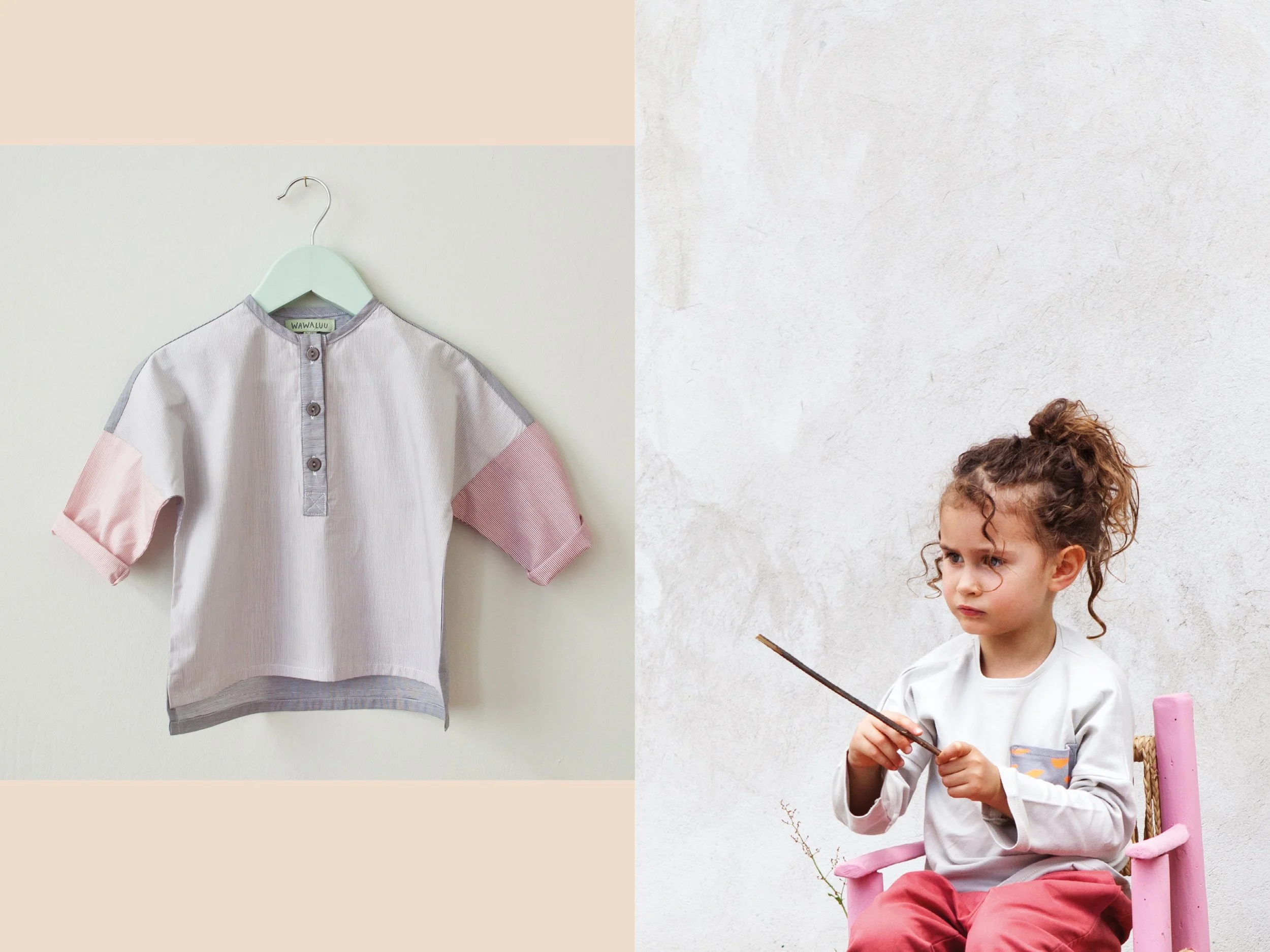 WAWALUU lookbook 2016 - 06.jpg