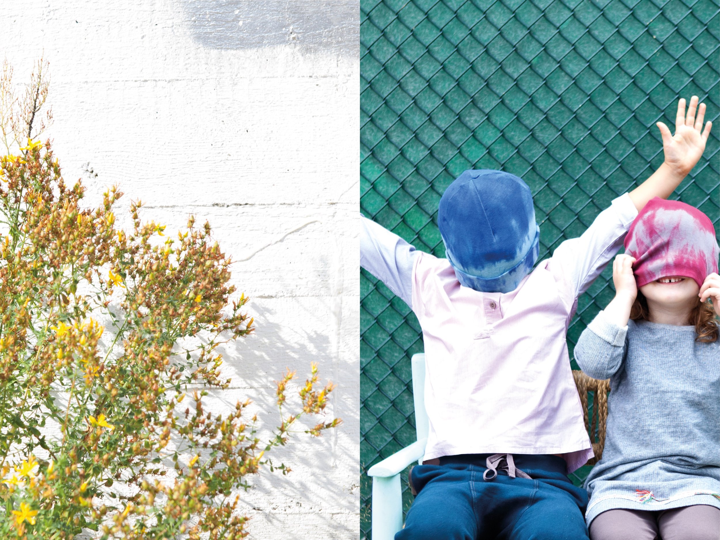 WAWALUU lookbook 2016 - 08.jpg