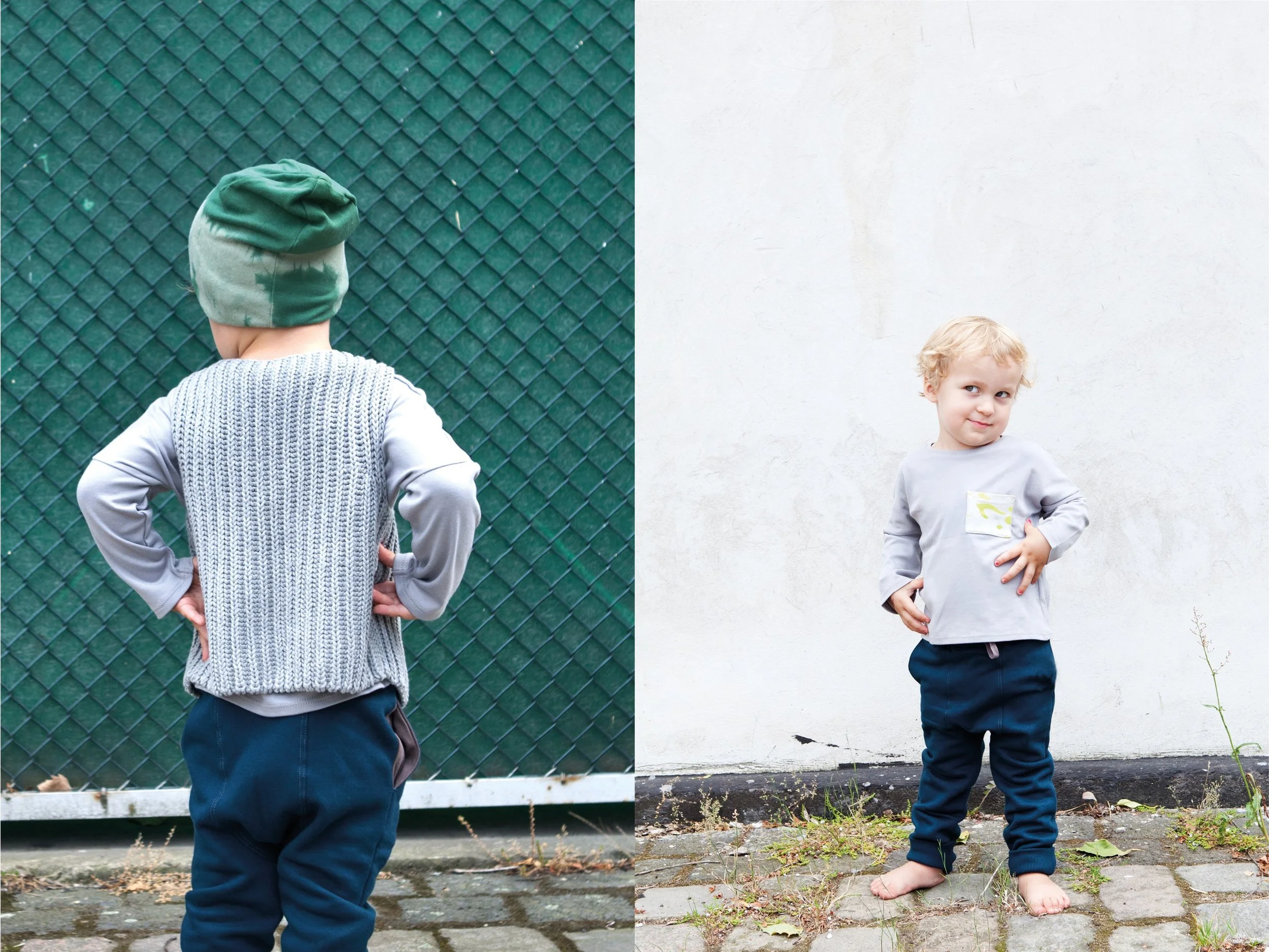 WAWALUU lookbook 2016 - 10.jpg