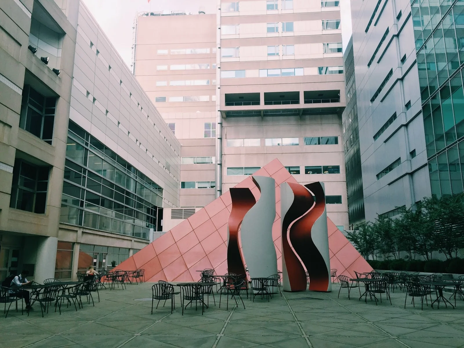 VSCO Cam-7.jpg