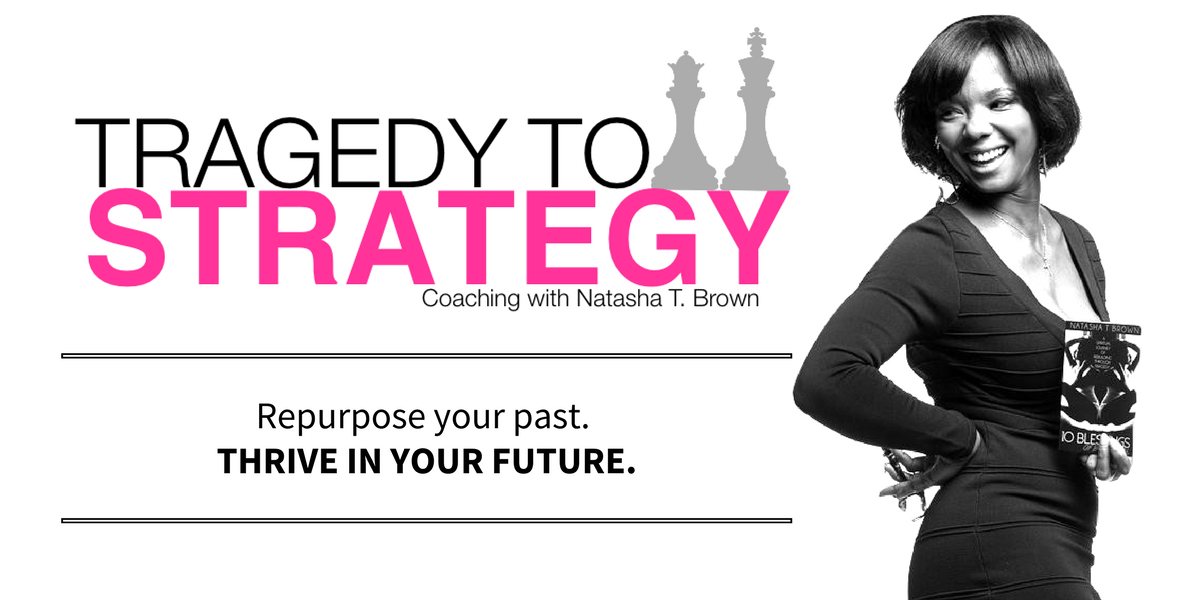 Repurpose your past..png