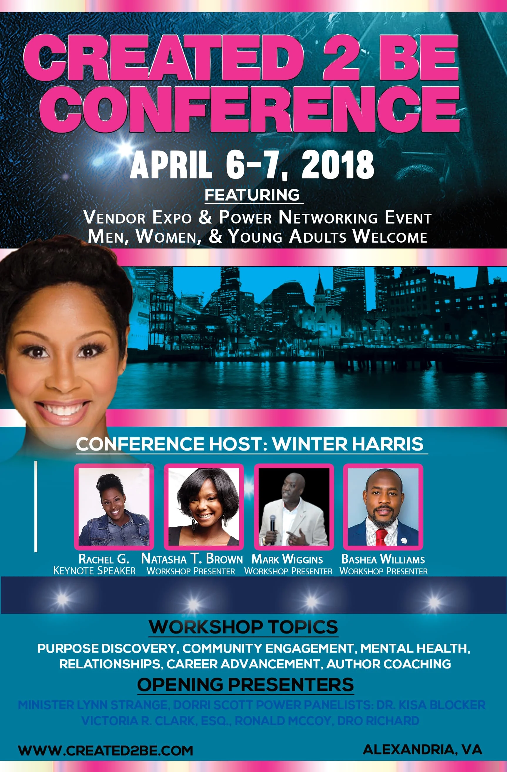 Created2BeConference.jpg