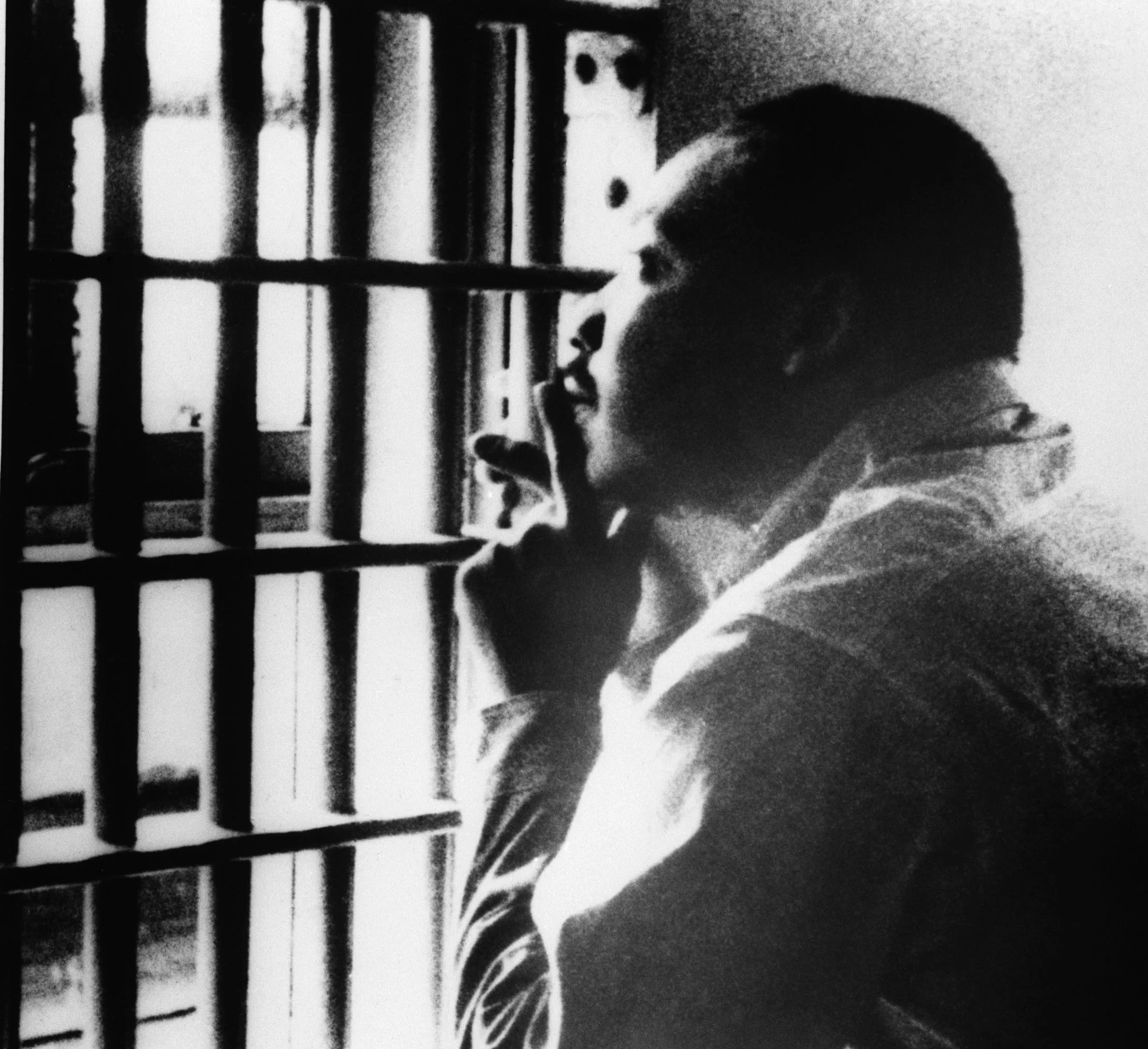 mlk.jpg
