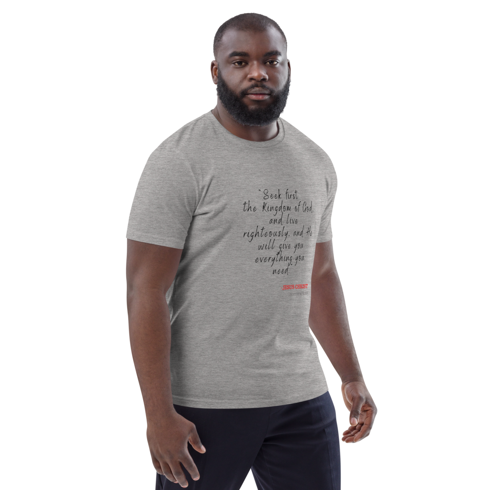unisex-organic-cotton-t-shirt-heather-grey-right-front-697ed06c9ce7e.png