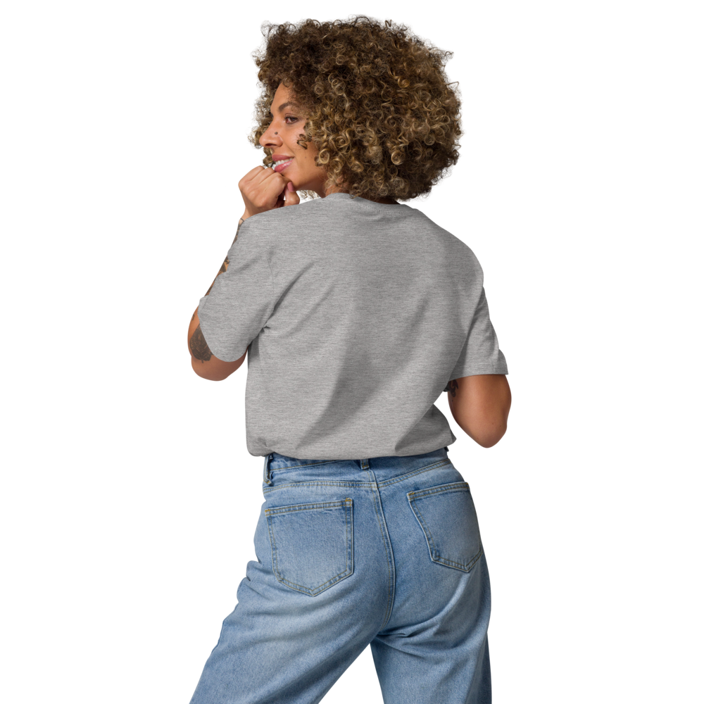 unisex-organic-cotton-t-shirt-heather-grey-back-697ed06c9defa.png