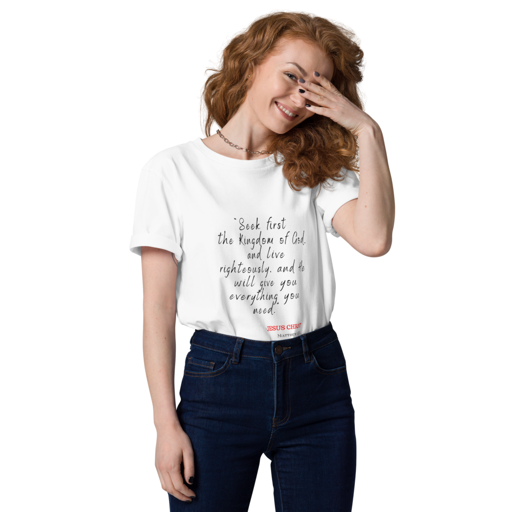 unisex-organic-cotton-t-shirt-white-front-697ed06d47ec8.png