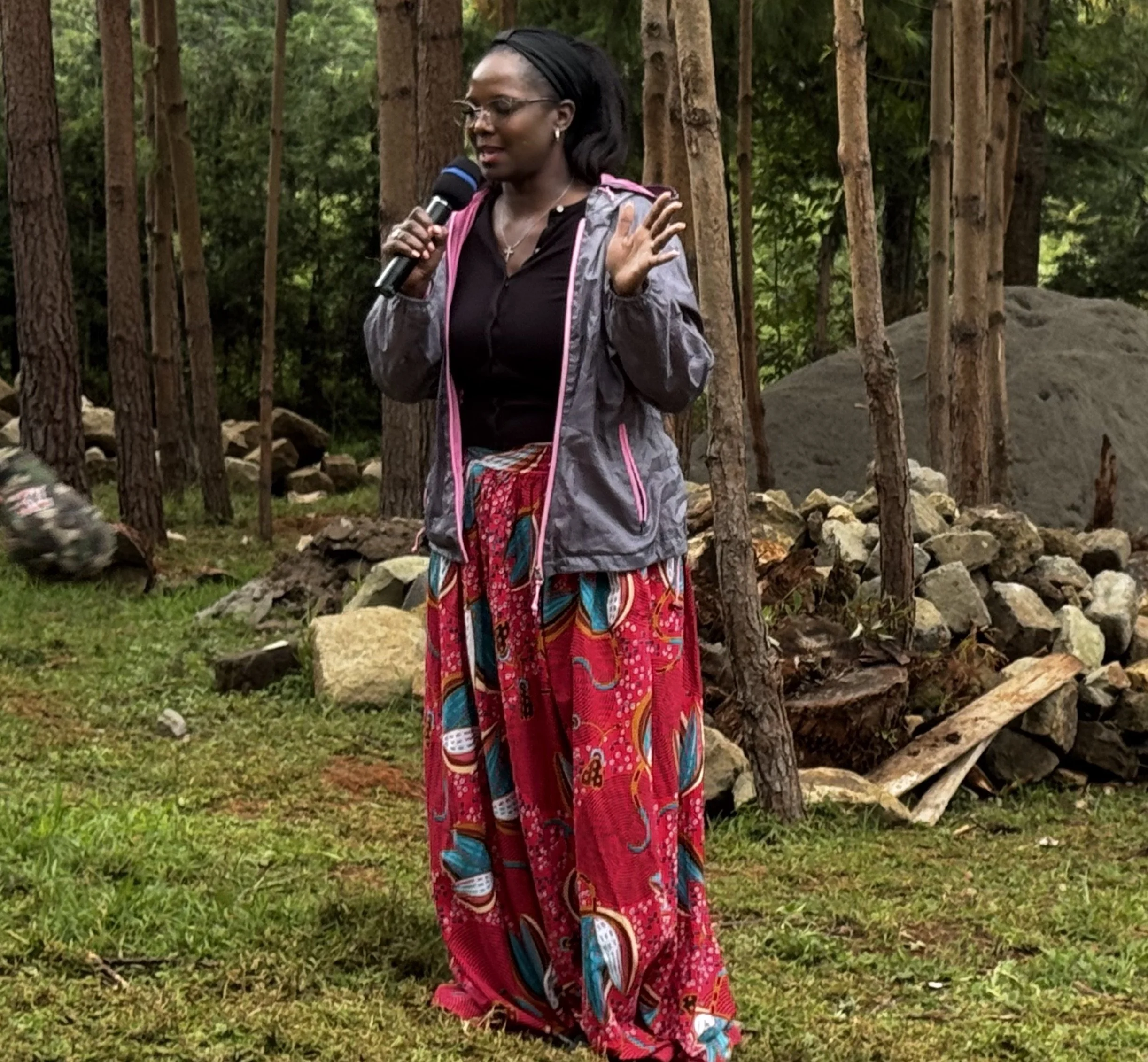 NBWPrayerKenya.jpg