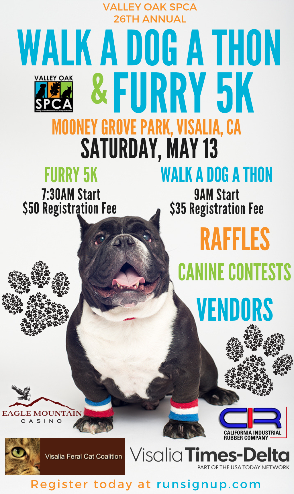 26th+Annual+Walk+A+Dog+A+Thon_2017-6.jpg