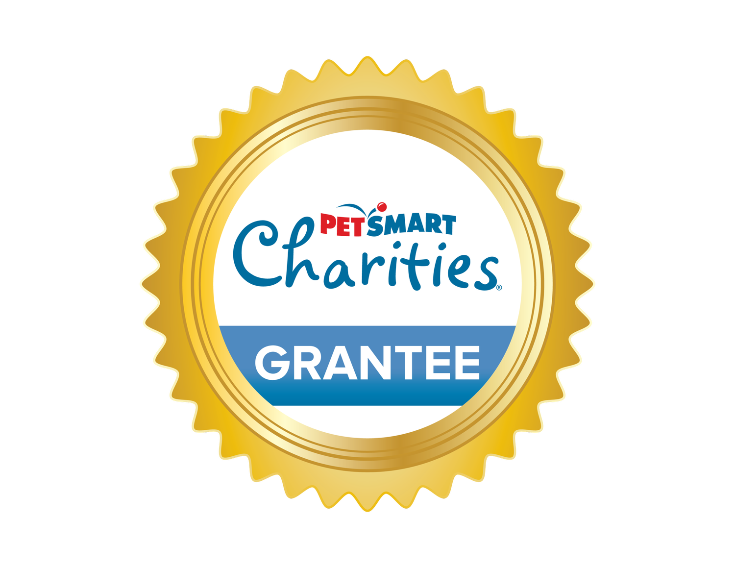 LowCost Spay/Neuter — Valley Oak SPCA