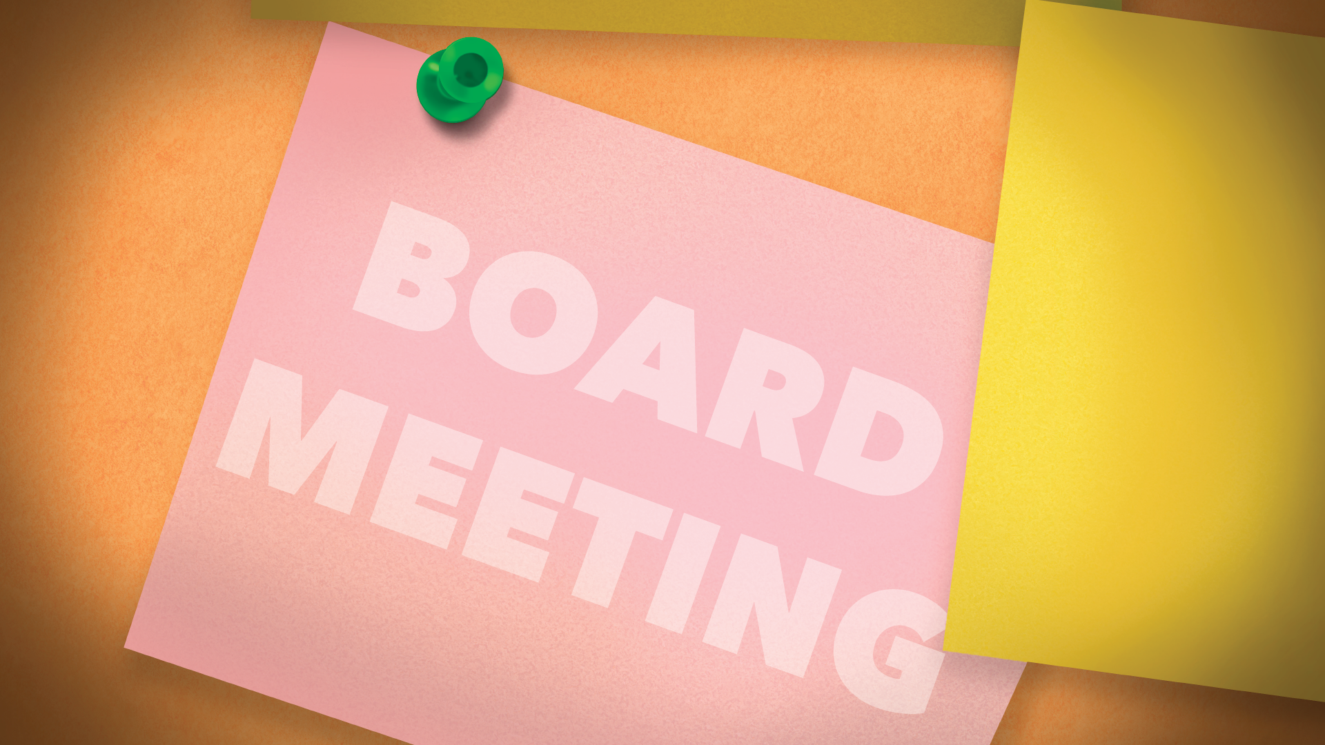 Board Meeting.png