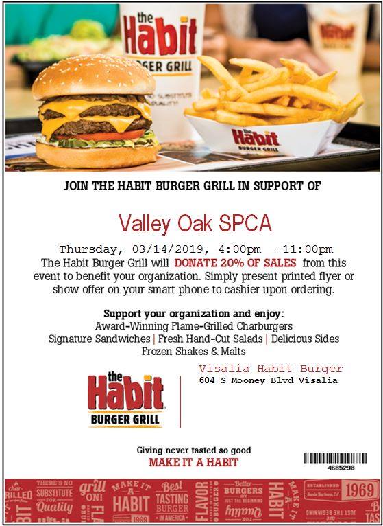 HABIT DINE TO DONATE.jpg