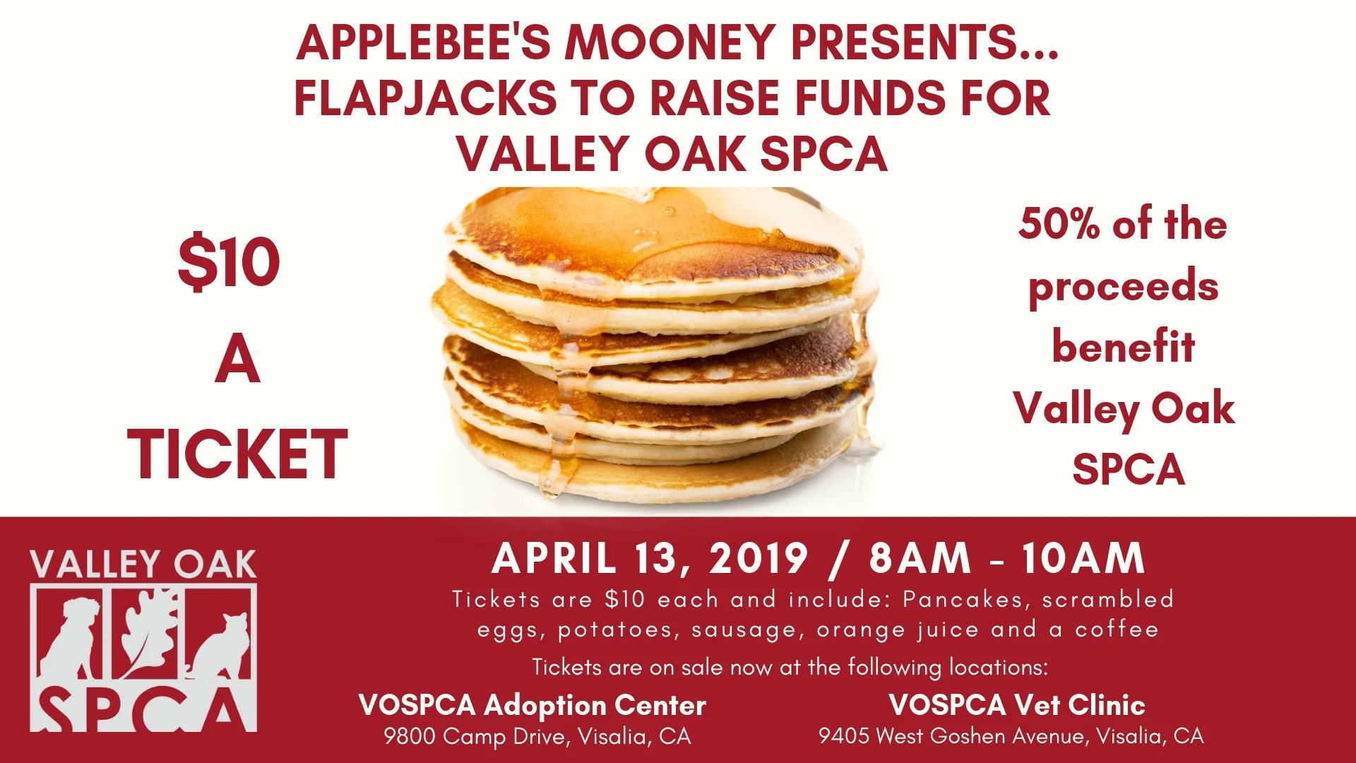 Applebee's Dine to Donate Web Flyer.jpg