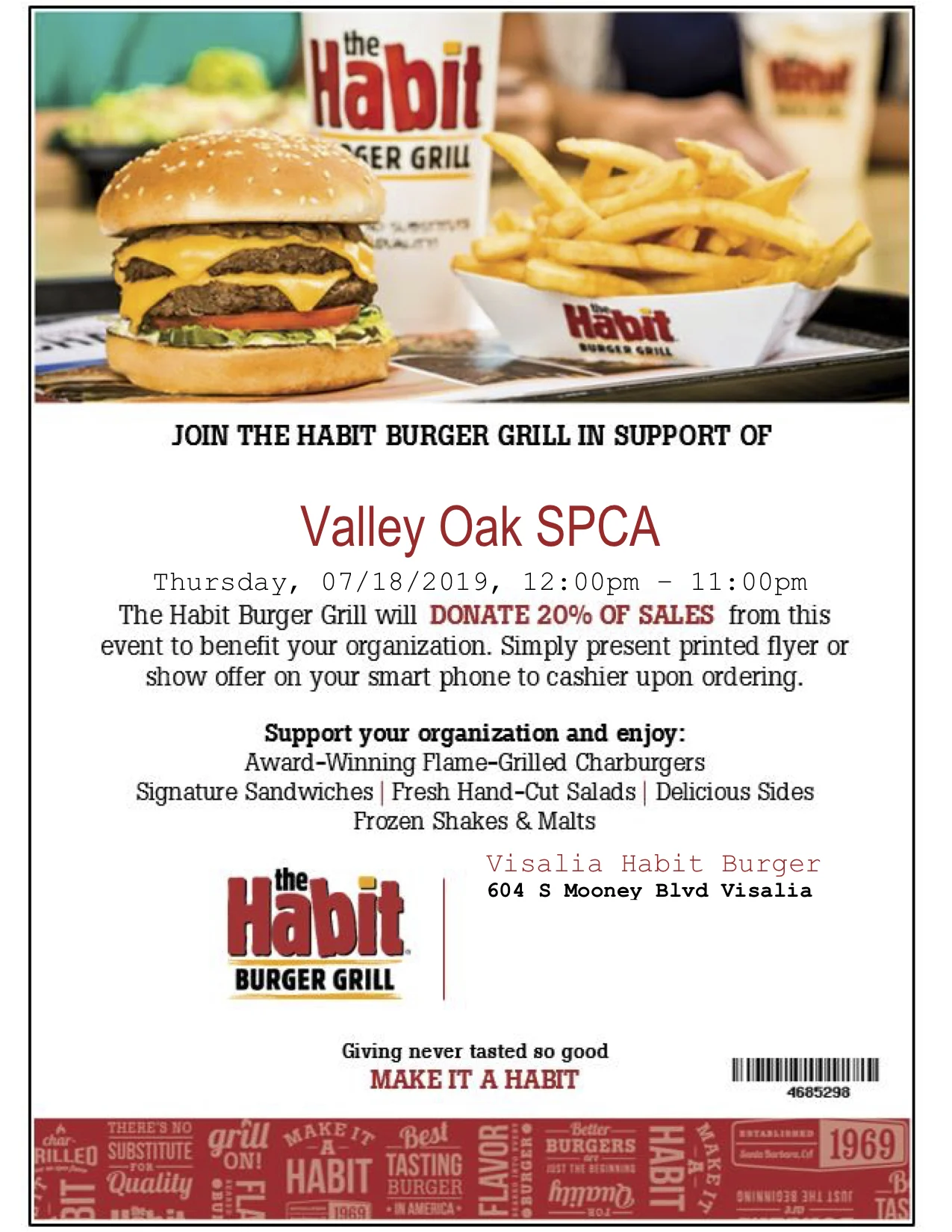 Habit flyer updated.jpg