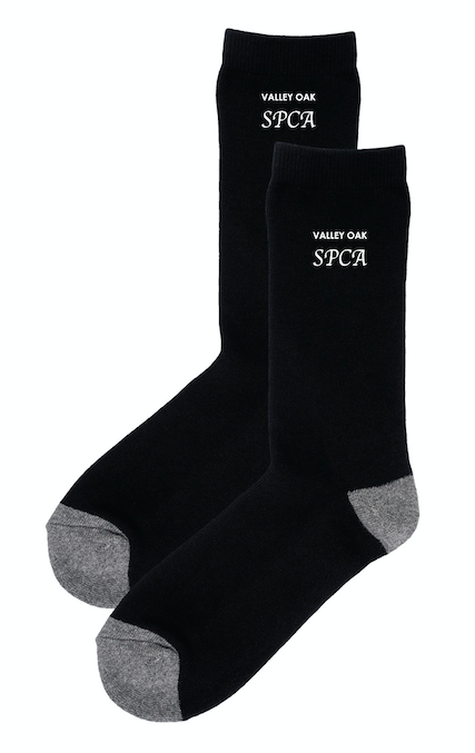 image001 (2).png