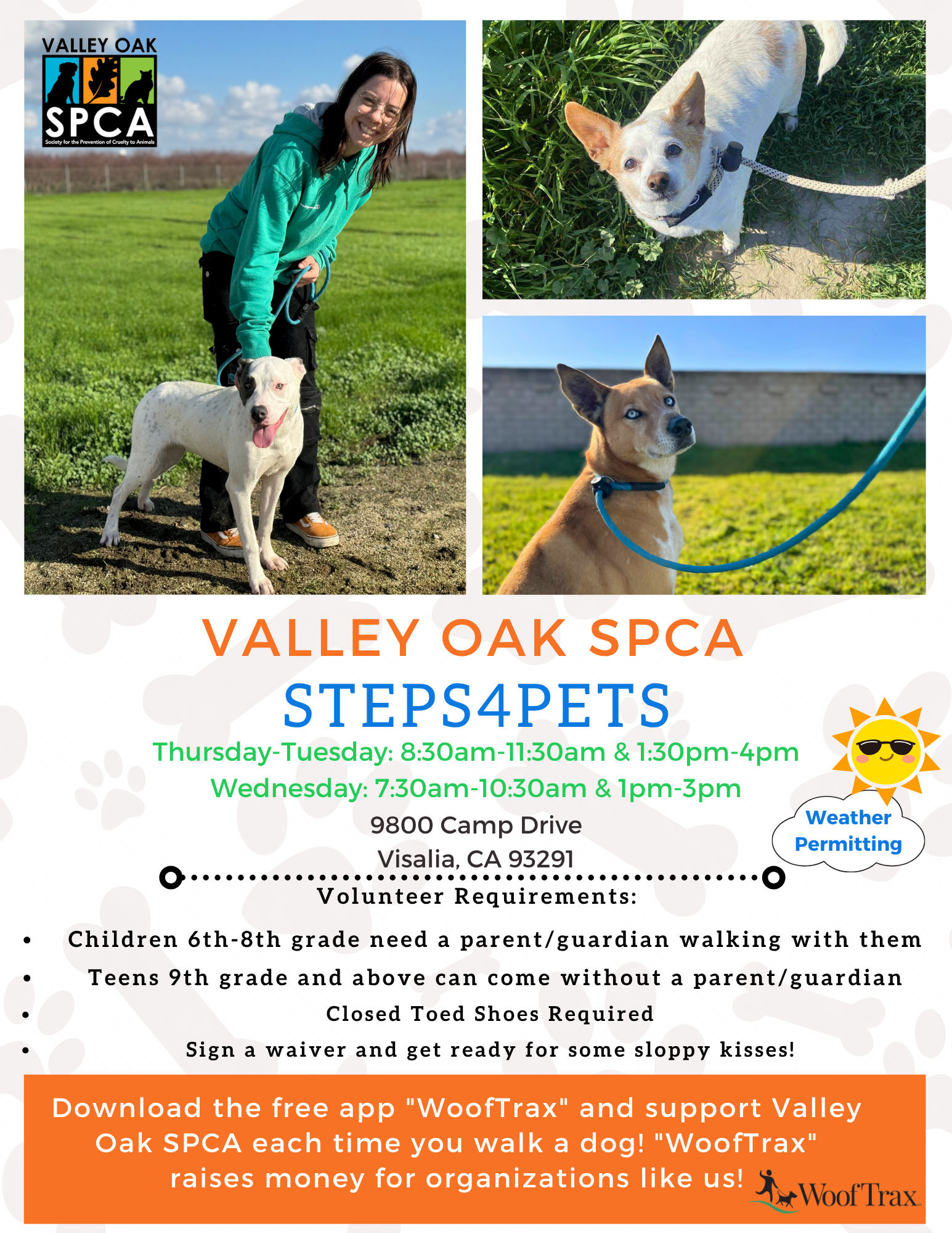 2026 Steps4pets (8.5 x 11 in) - 1.PNG