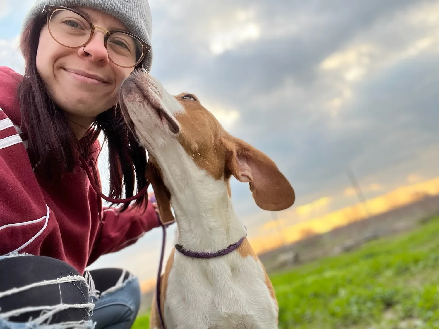 reebok football boots