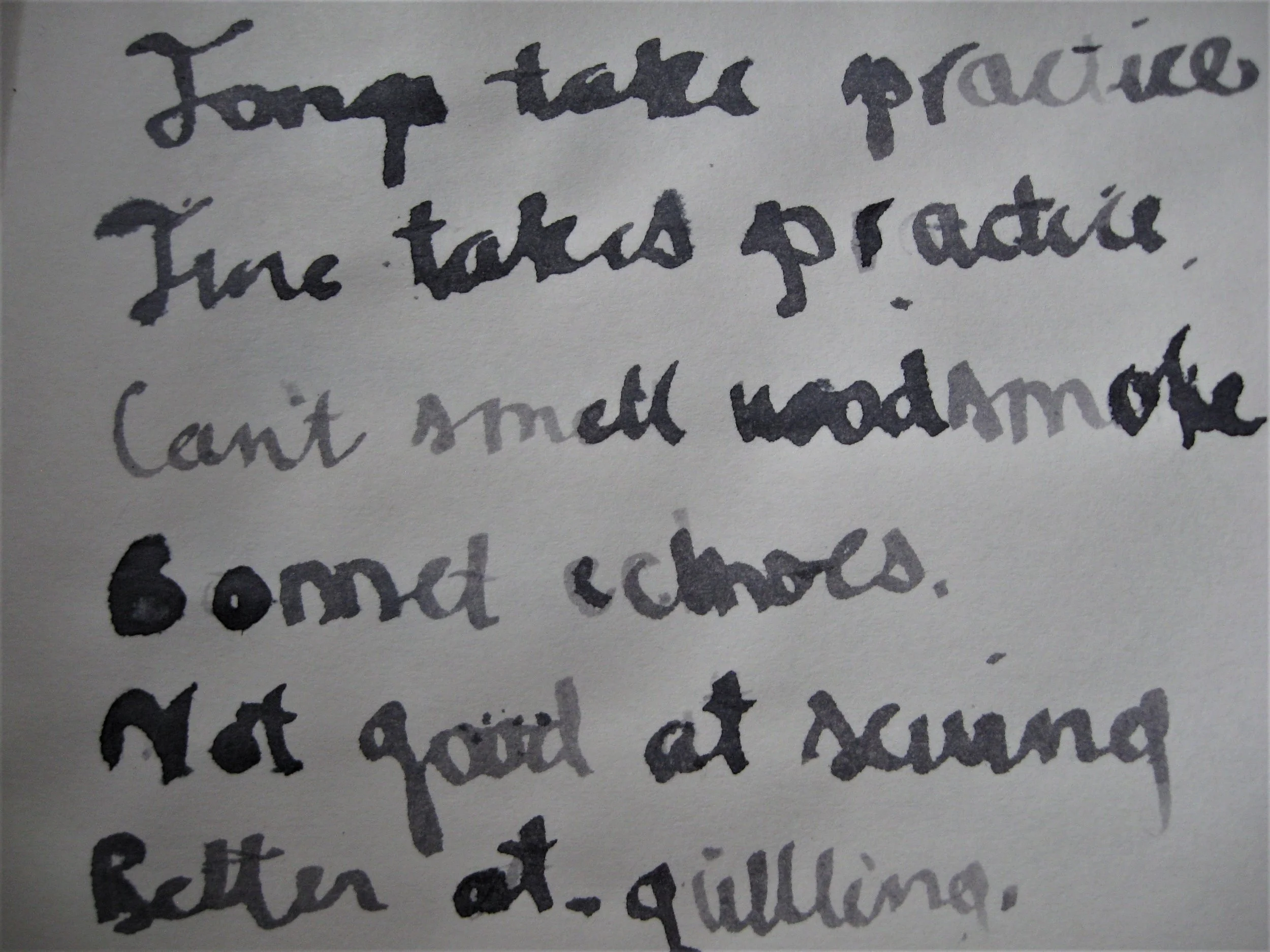 2 journal.jpg