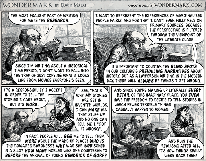 View at Wondermark.com
