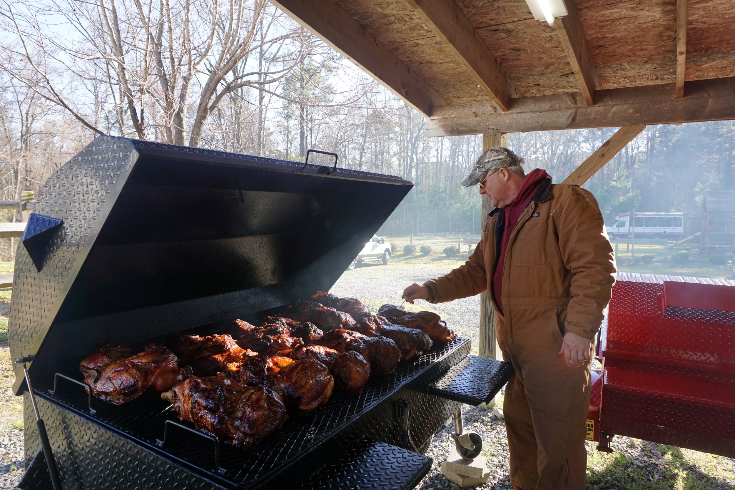 Spring BBQ 2019 011e.JPG