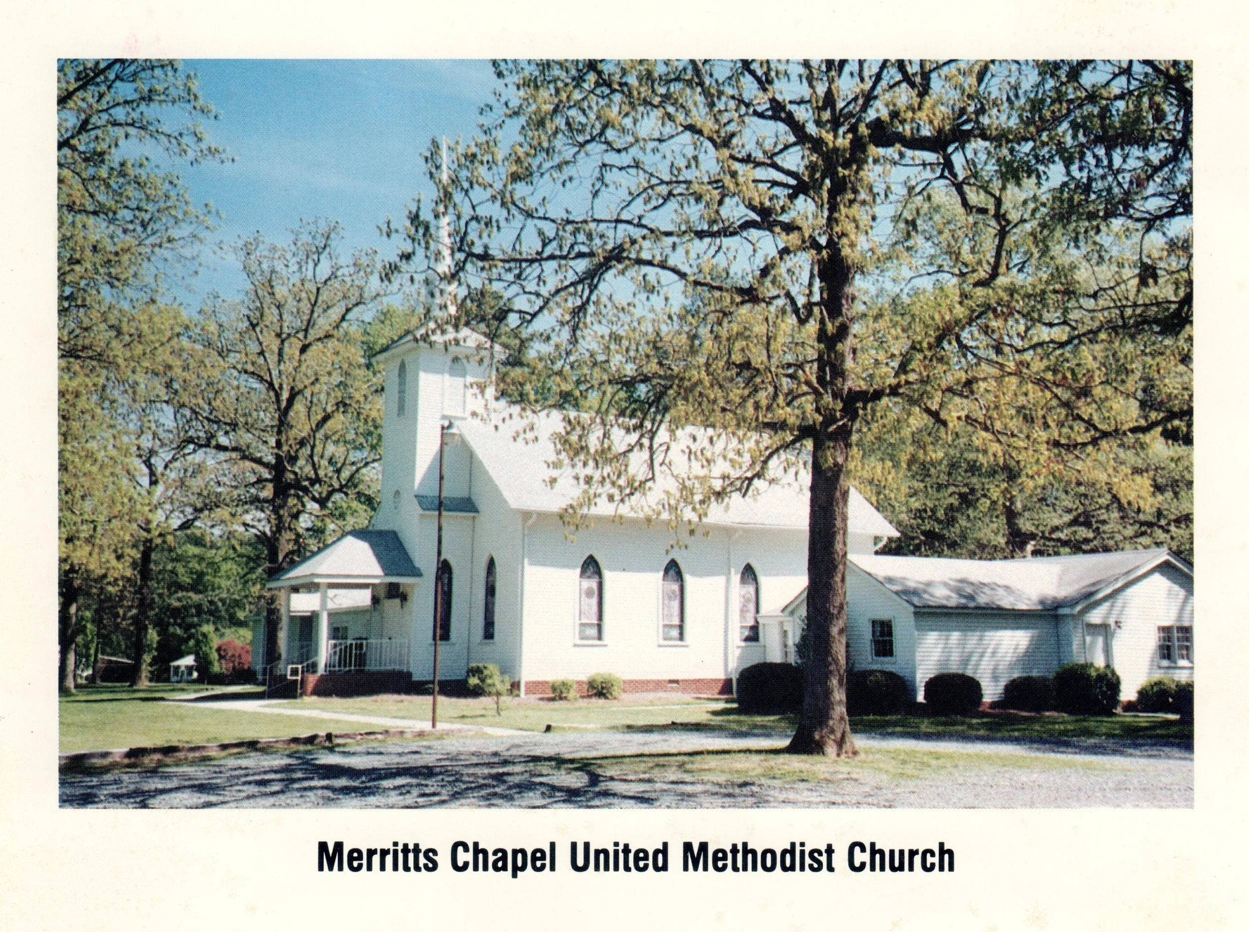 Merritts directory cover 1995.jpg