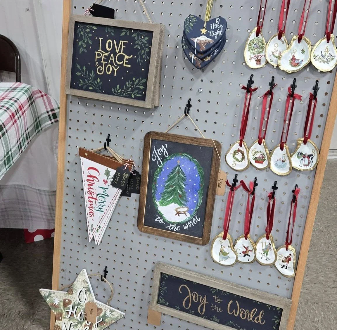 Craft Fair 2024 - 08 c.jpg