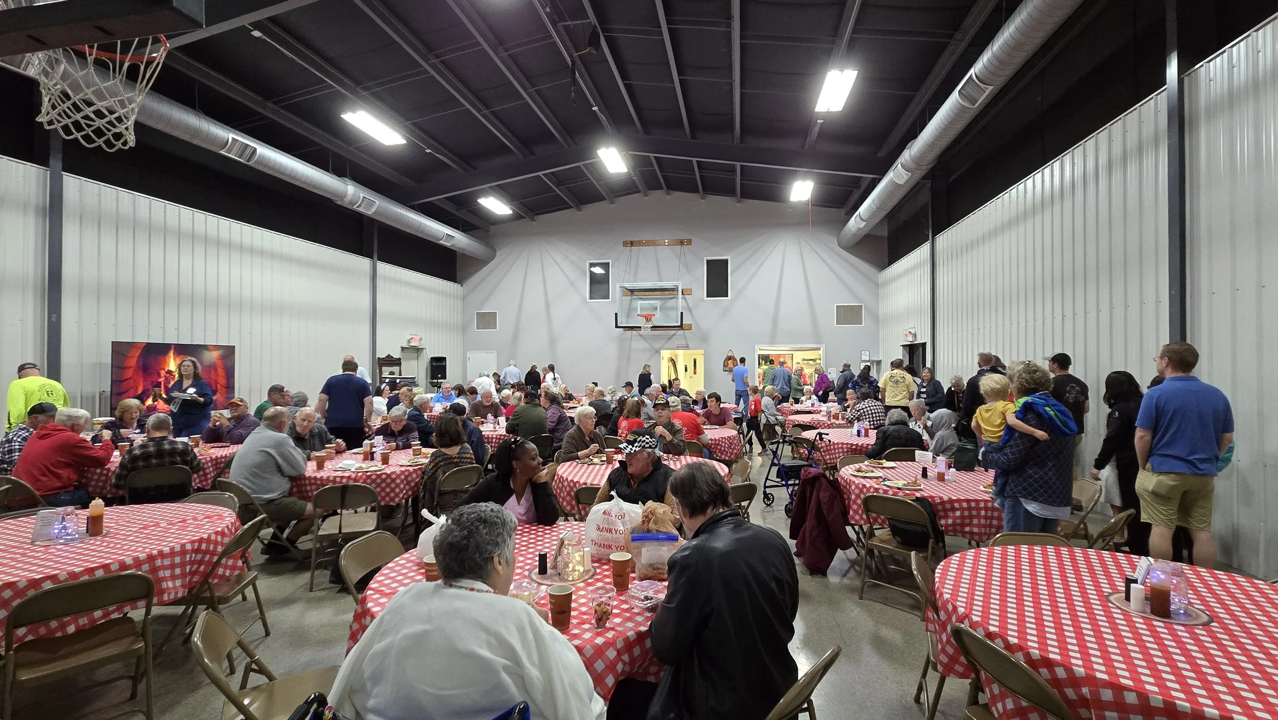 2024 BBQ Seating.jpg