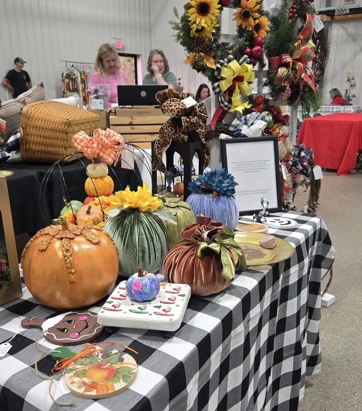 Craft Fair 2024 - 13 c.jpg