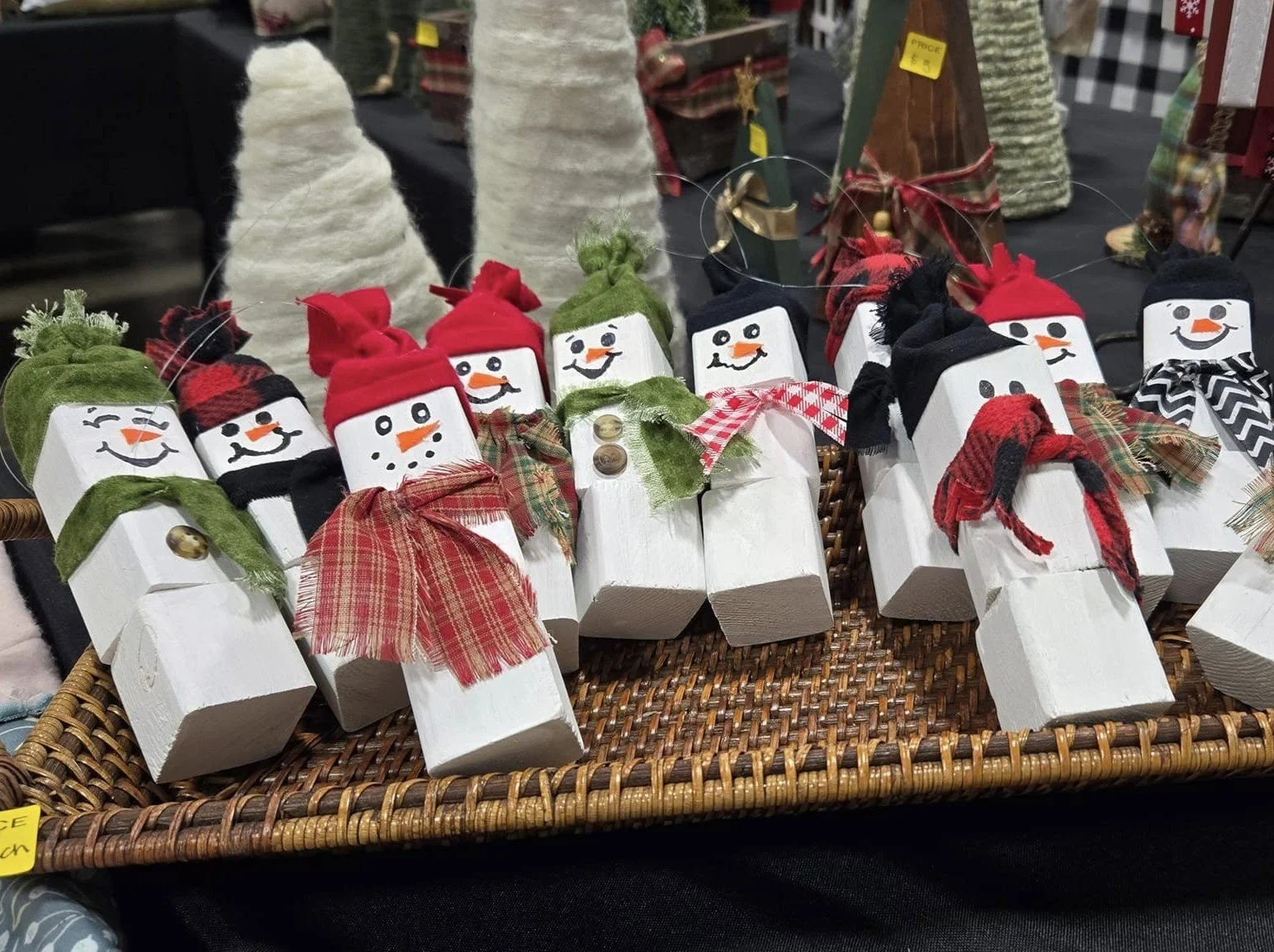 Craft Fair 2024 - 03 c.jpg