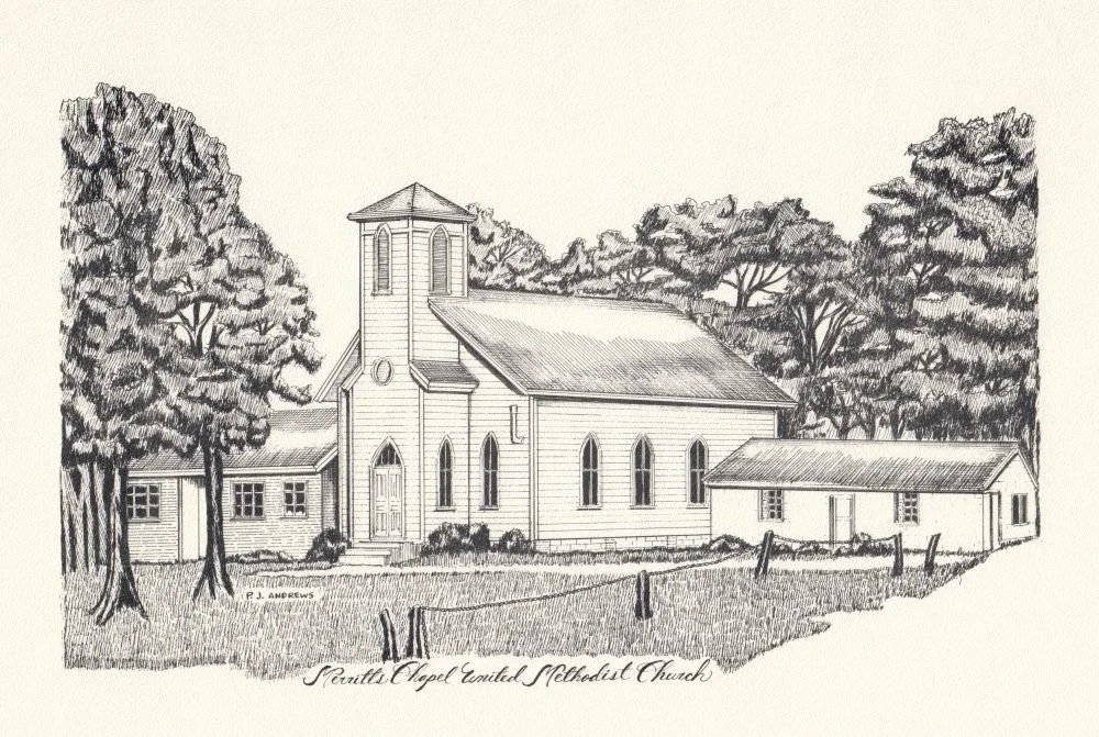 Merritts Chapel drawing pre-steeple crop.jpg