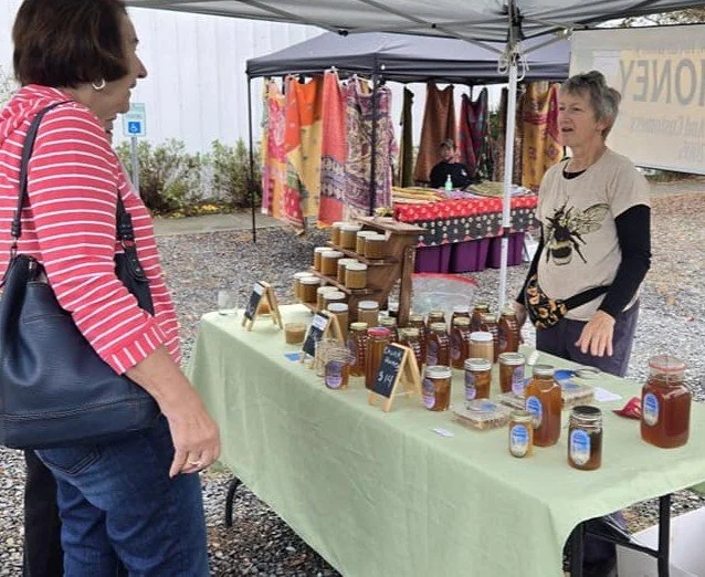 Craft Fair 2024 - 11 c.jpg
