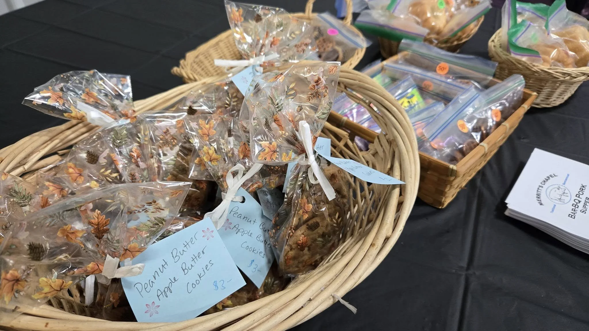 Craft Fair 2024 - 04.jpg