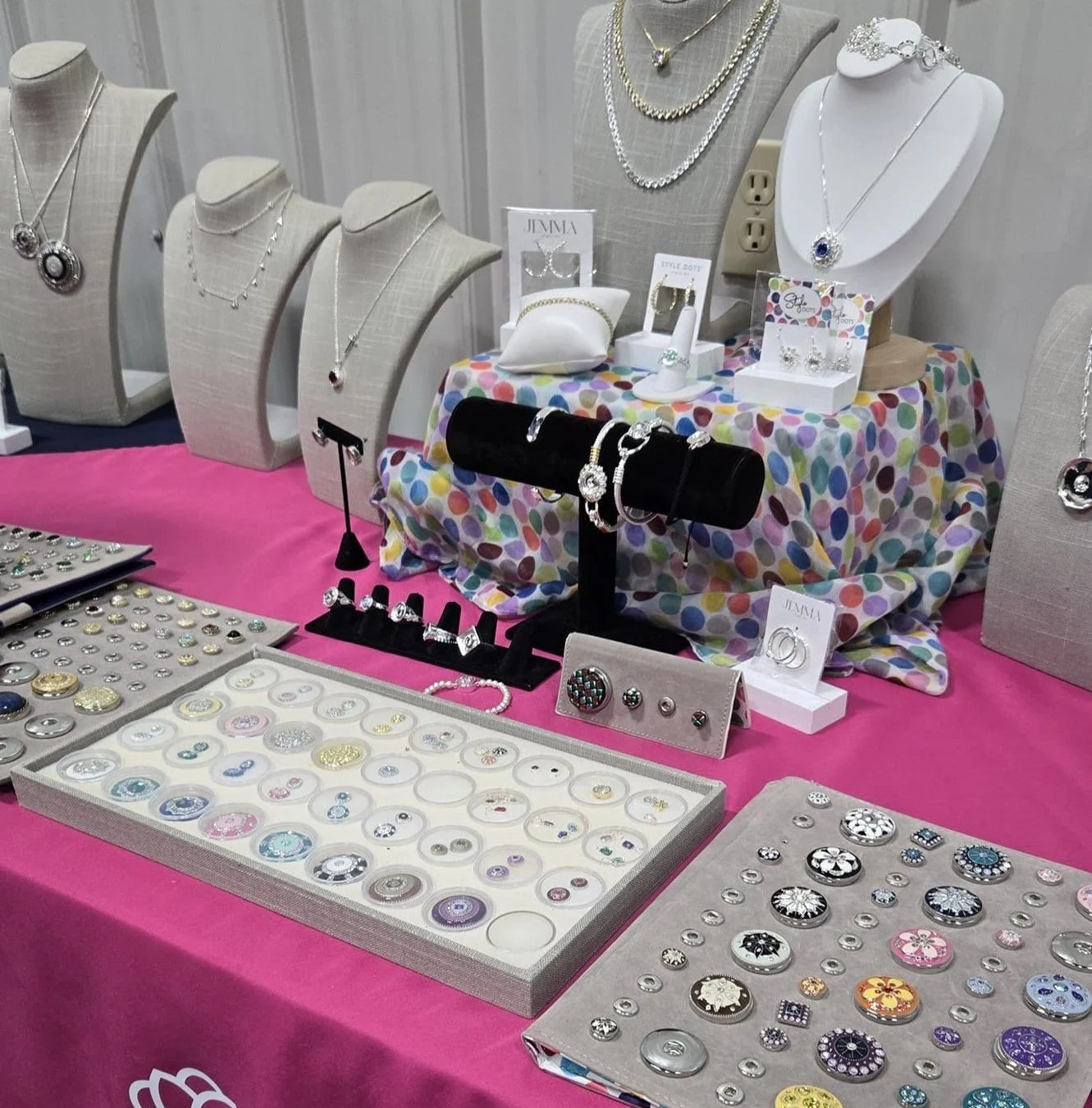 Craft Fair 2024 - 15 c.jpg