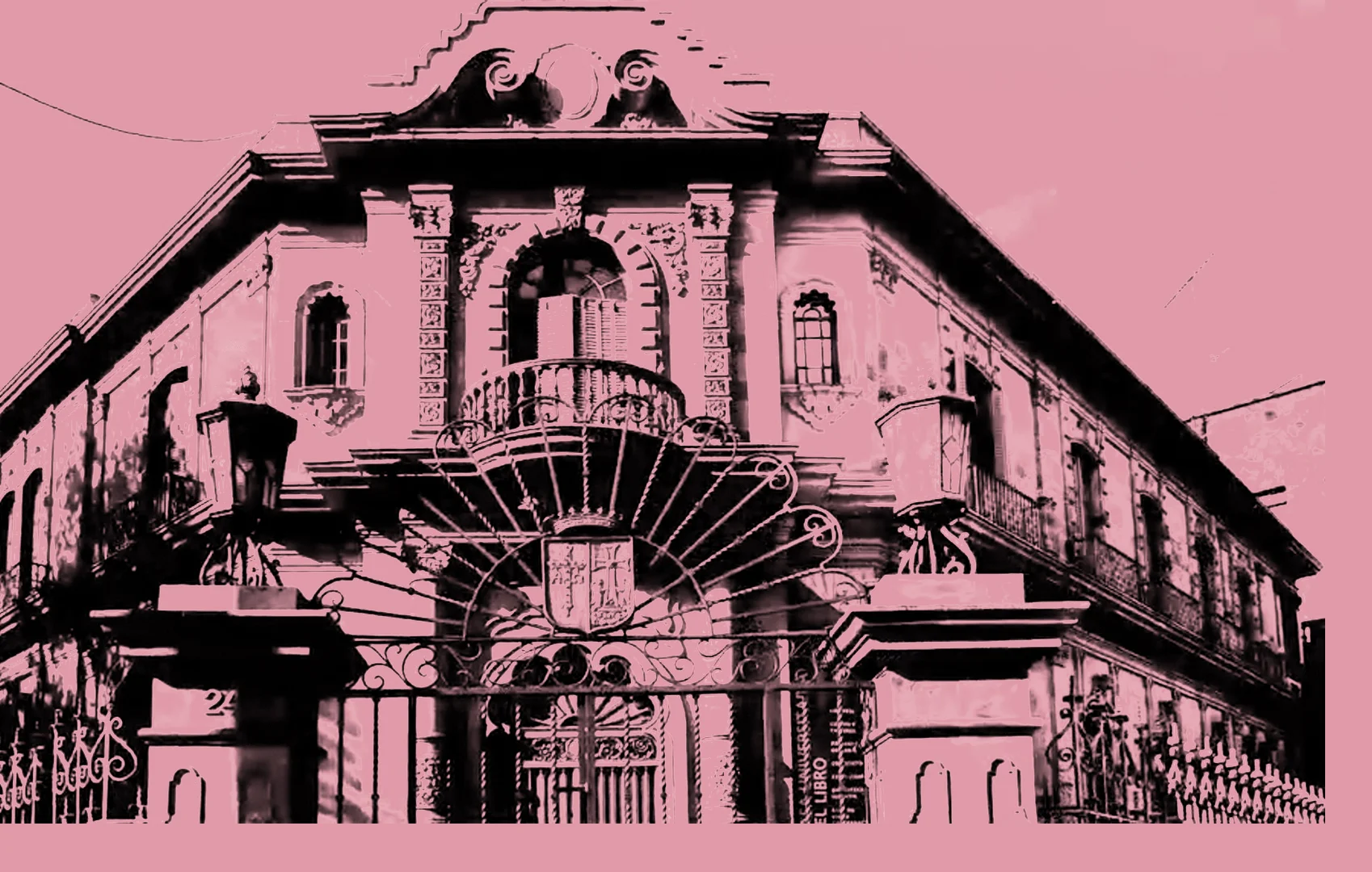 UNAM: Promotional Video