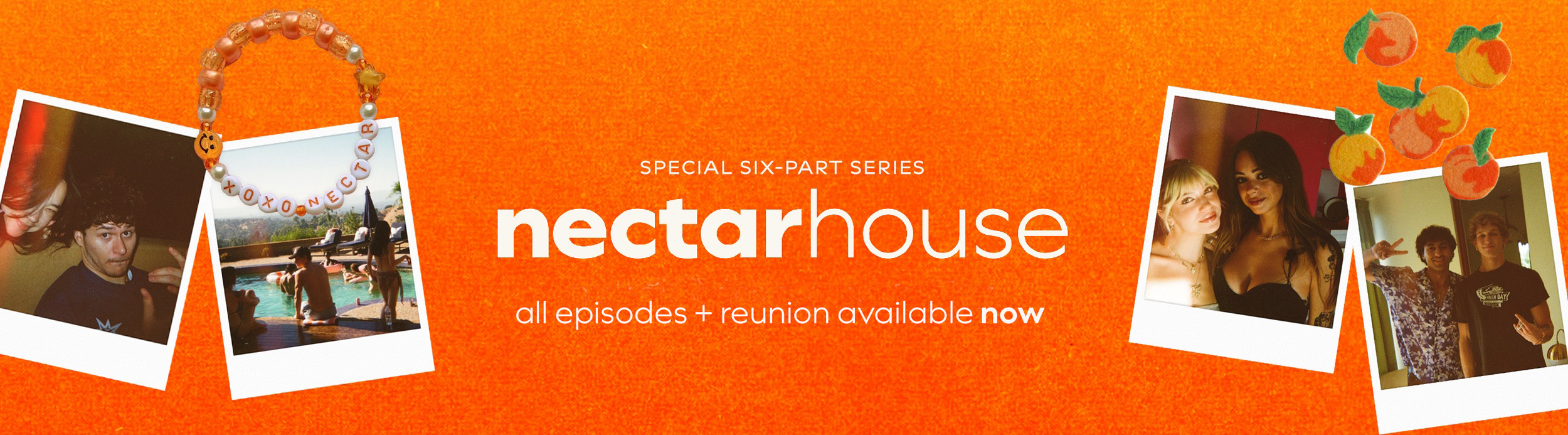 nectarhouse_banner4 copy.png