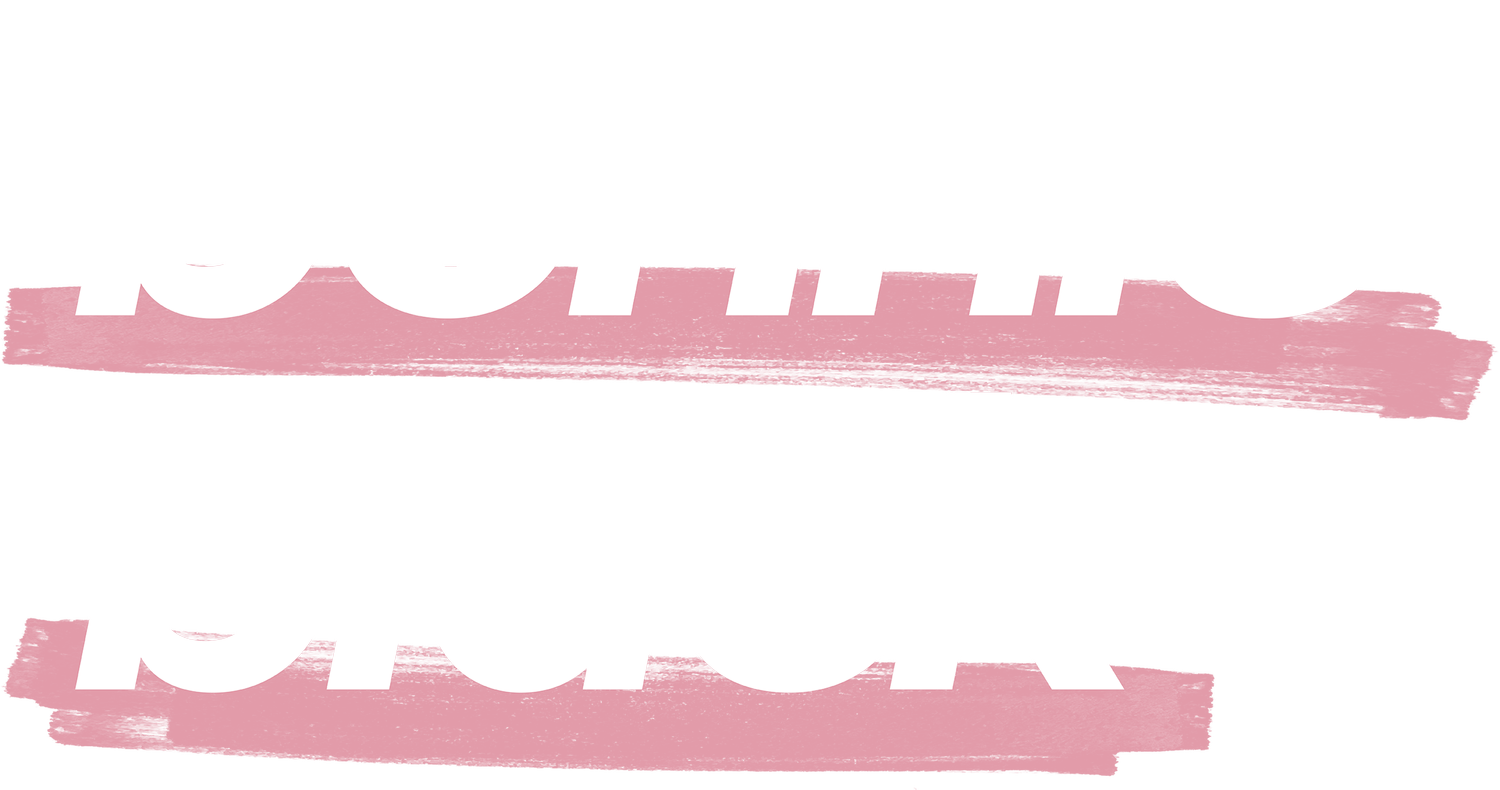 BONNIE BLACK