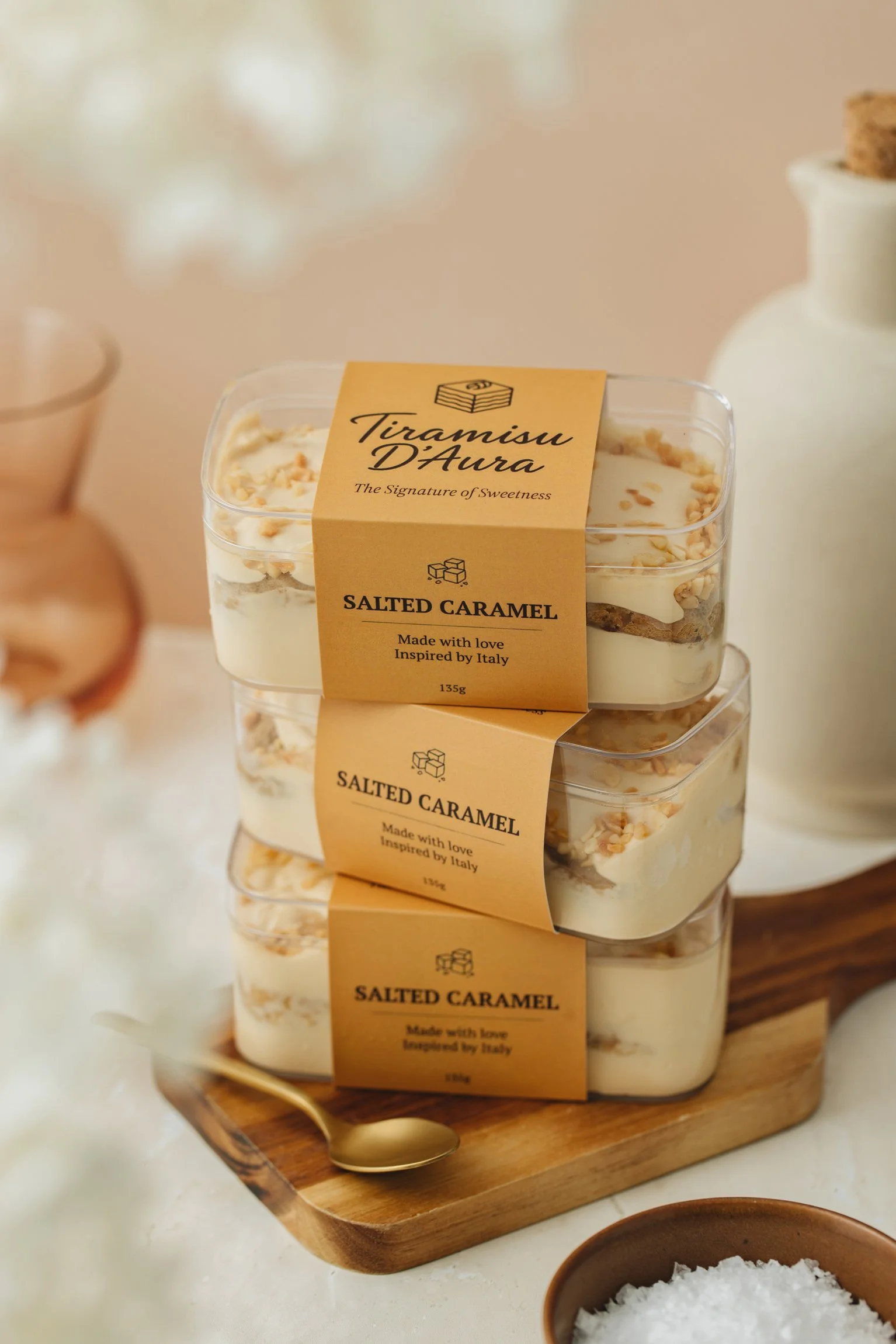 sundae_studio_product_photography_61.jpg