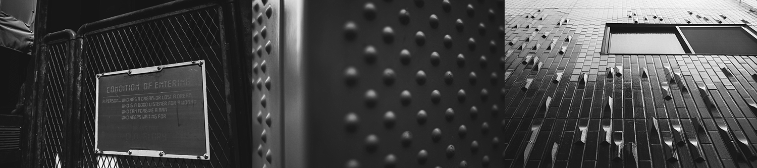 3A9A3158c.jpg