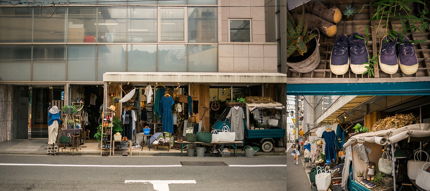 3A9A3221.jpg