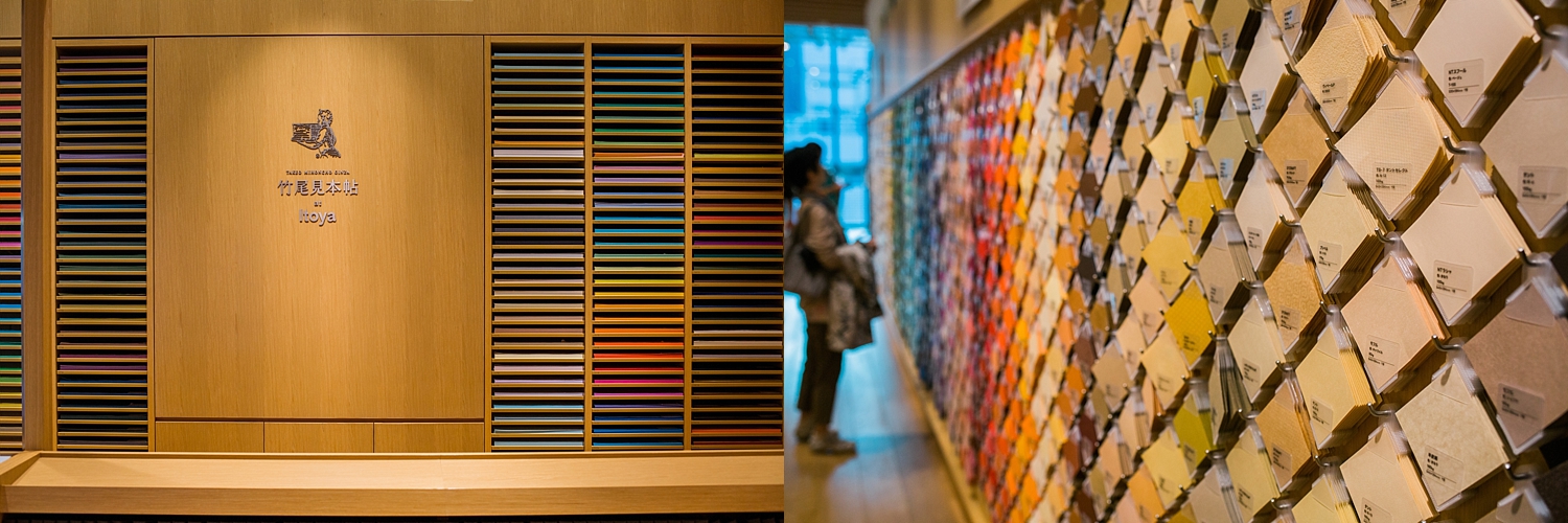 3A9A3531.jpg