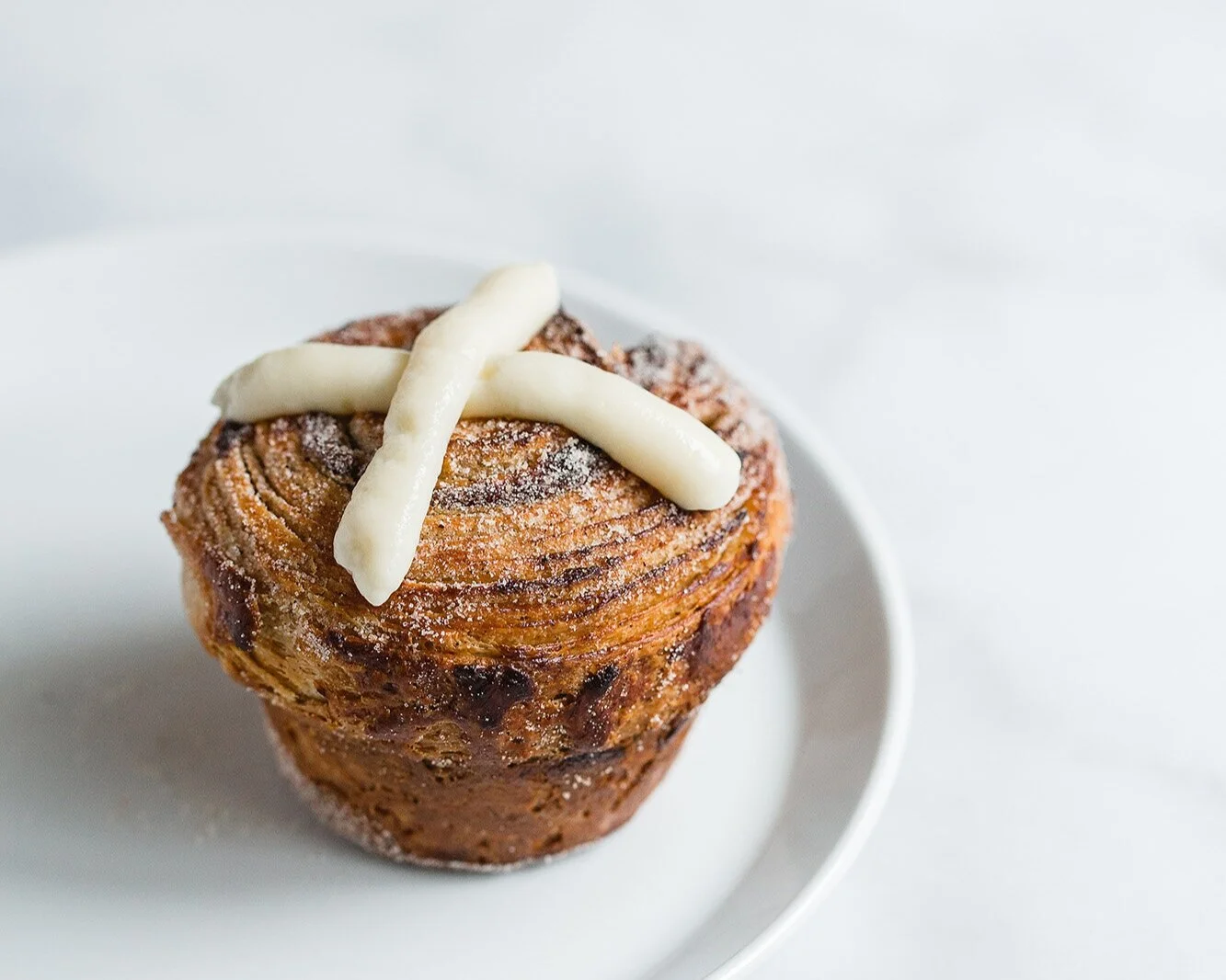 cruffin-3sml1.jpg