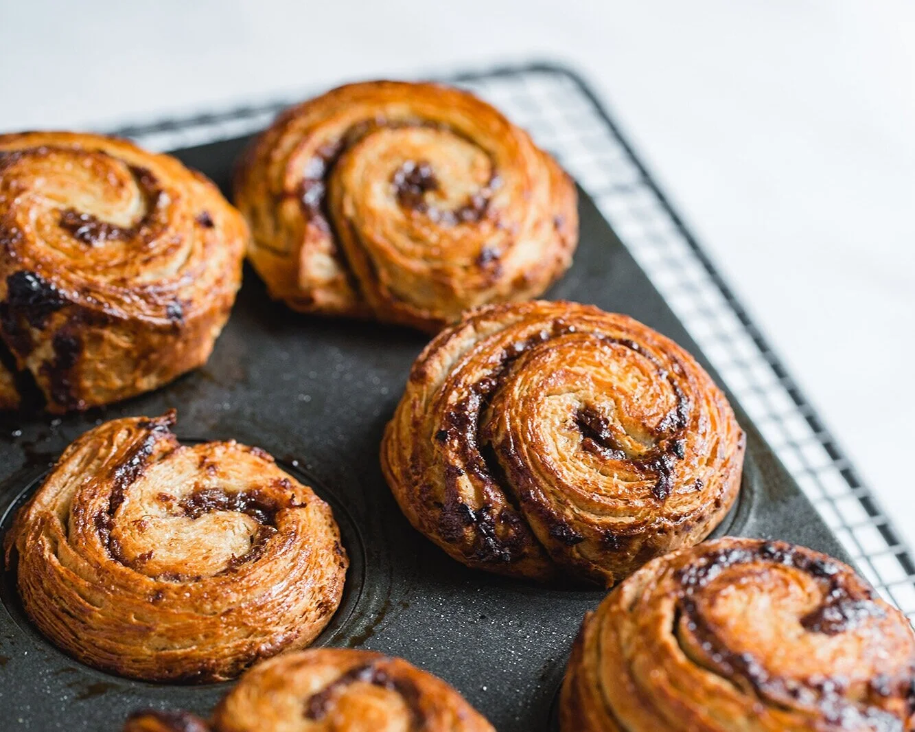 cruffin-2sml1.jpg
