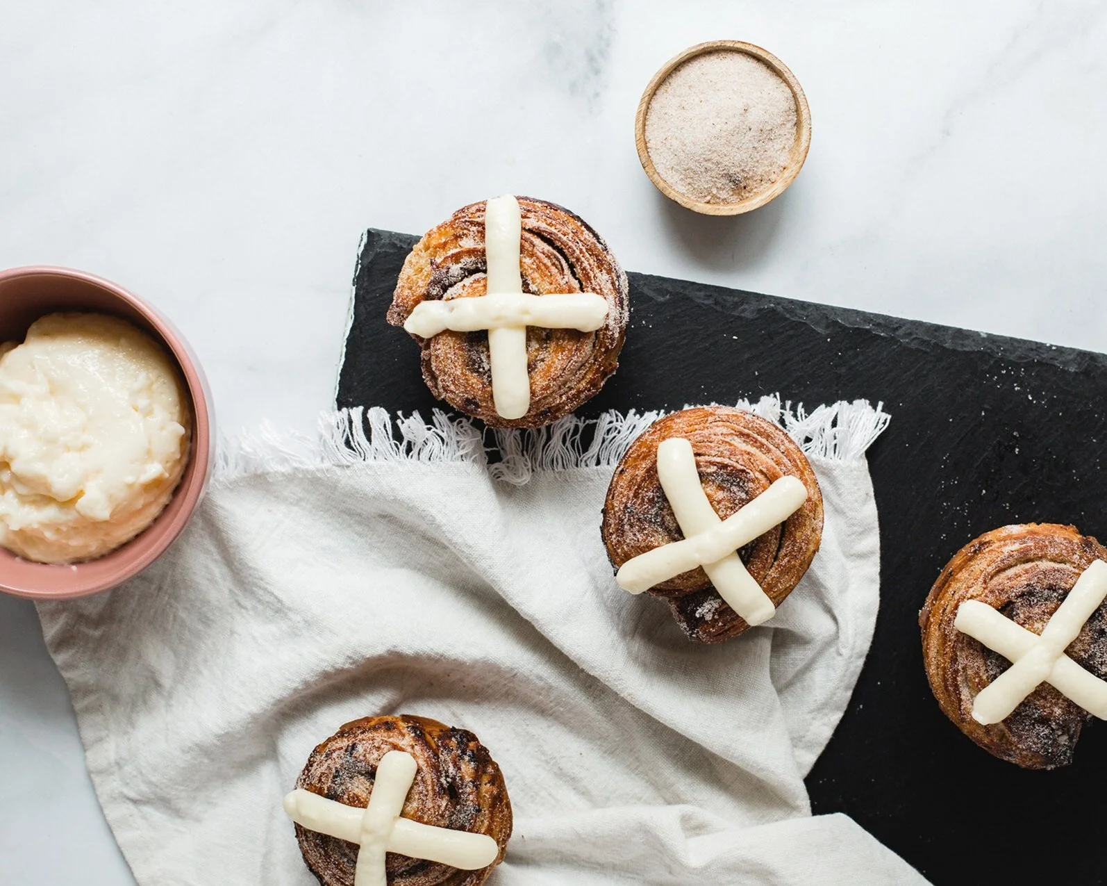 cruffin-8sml1.jpg