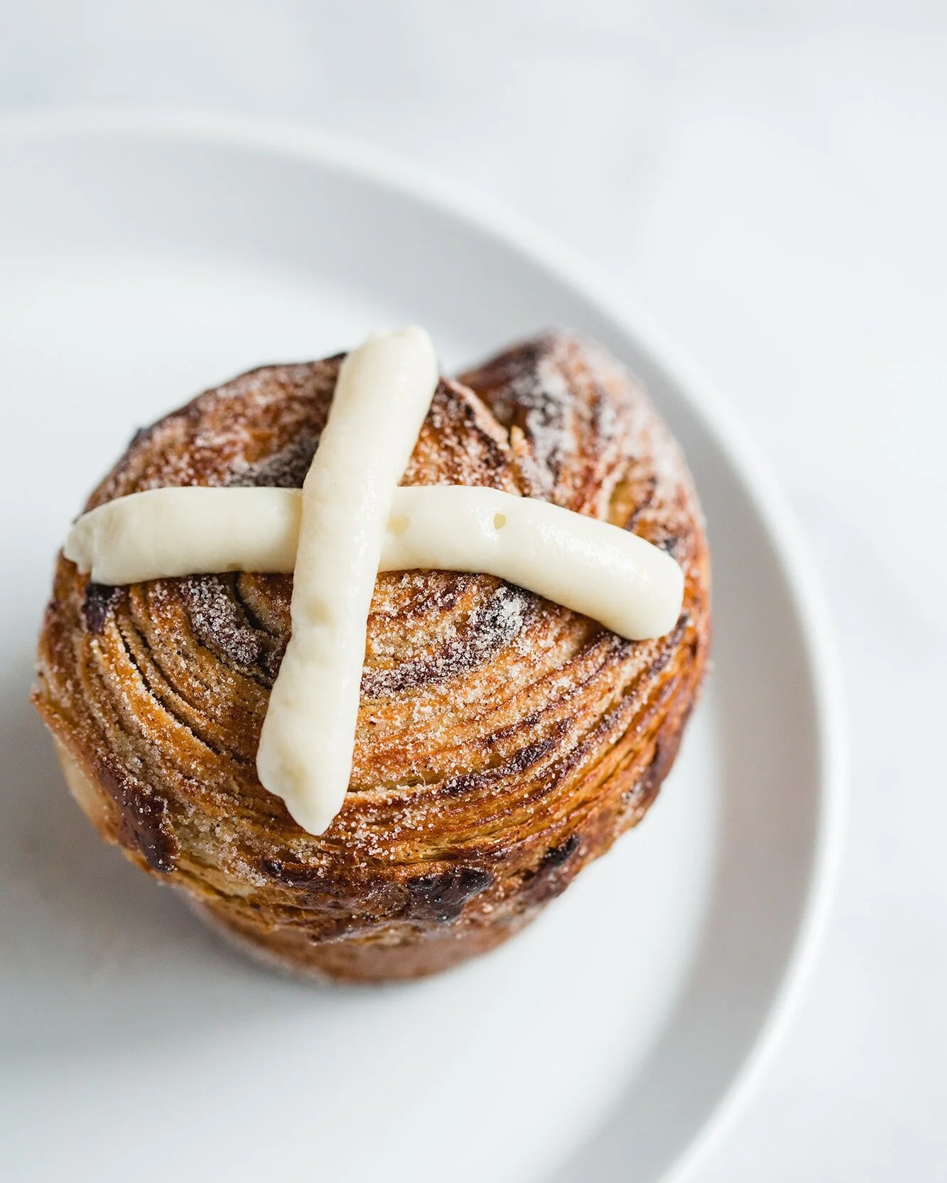 cruffin-11sml1.jpg