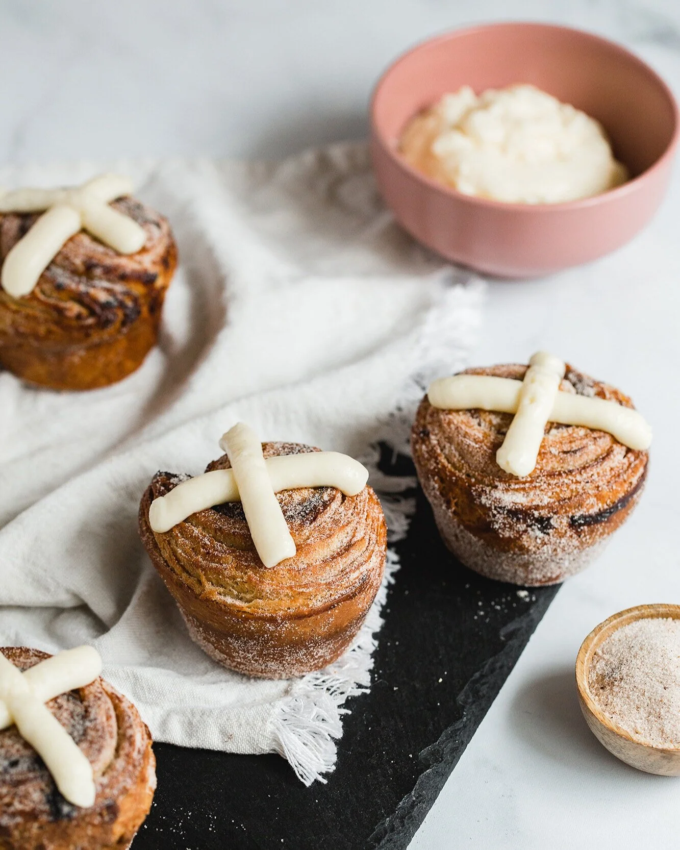 cruffin-5sml1.jpg