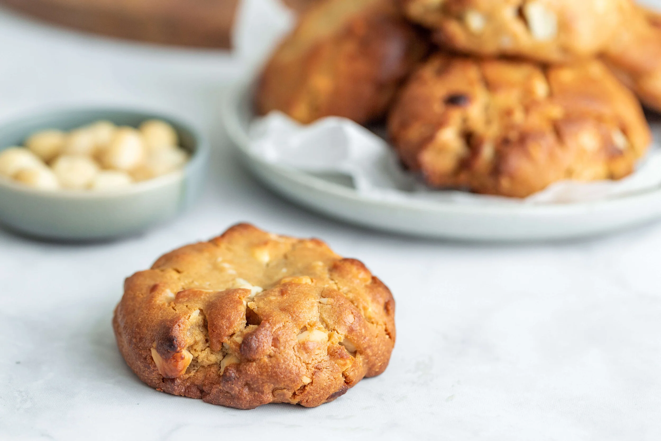 cookies_1-4.jpg