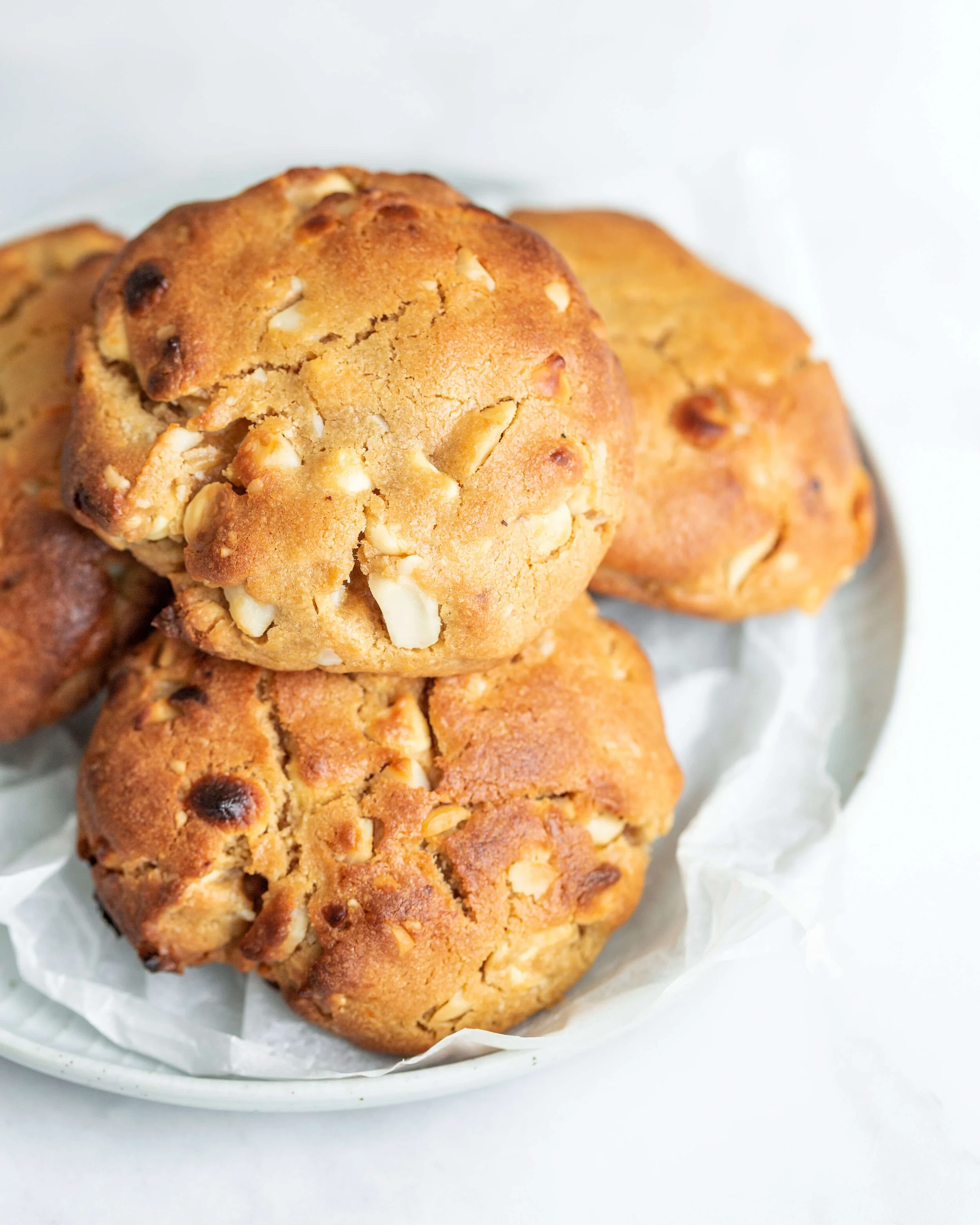 cookies_1-8.jpg