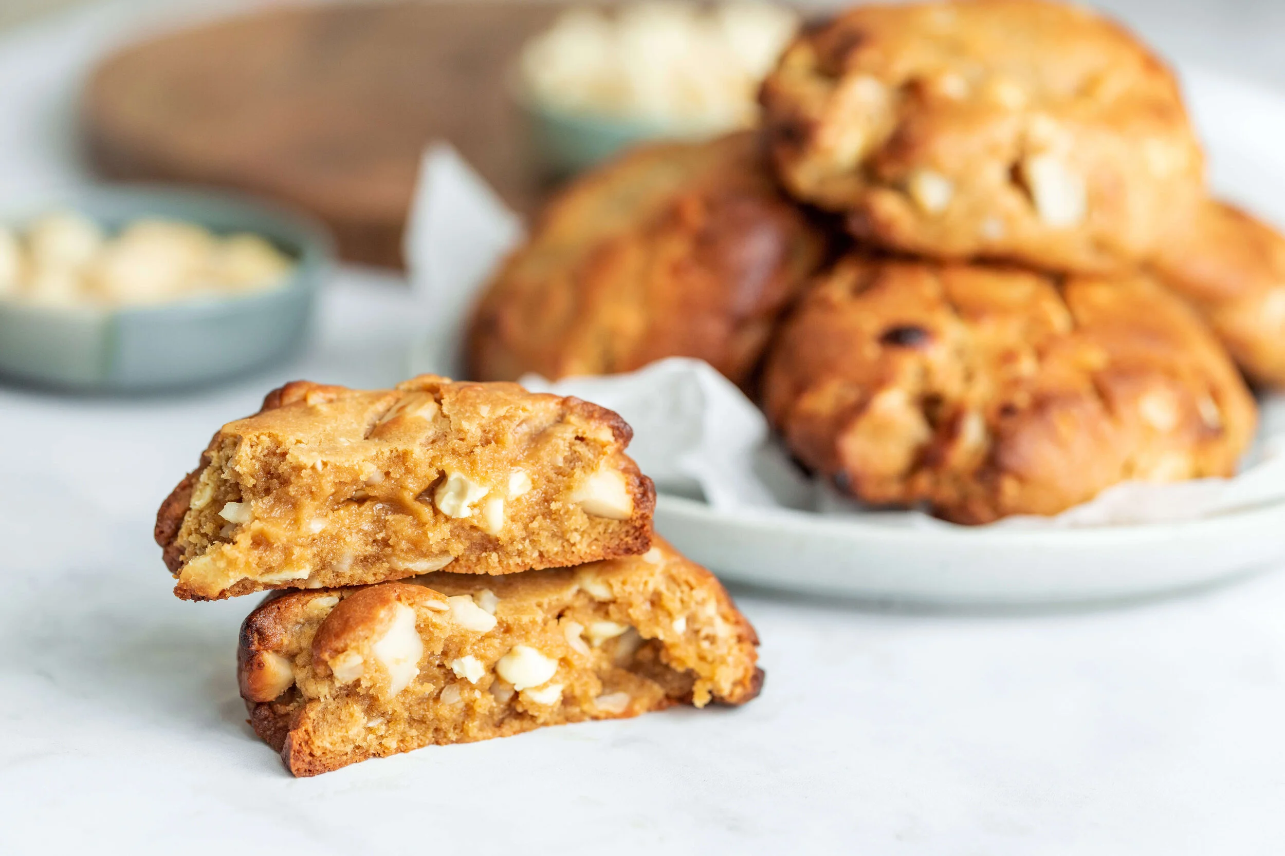 cookies_1-9.jpg