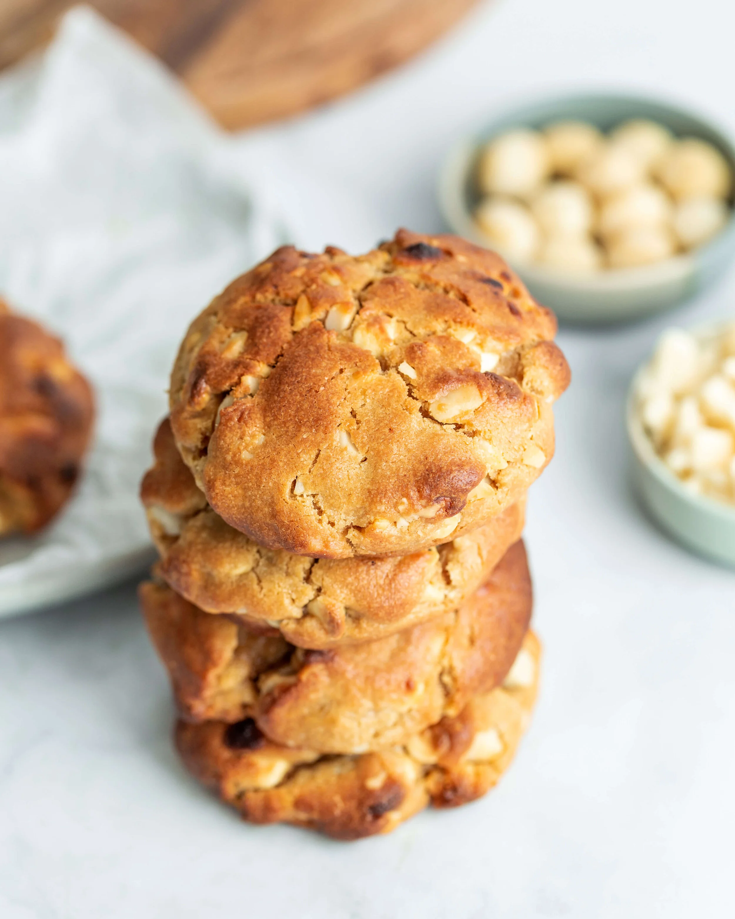 cookies_1-19.jpg