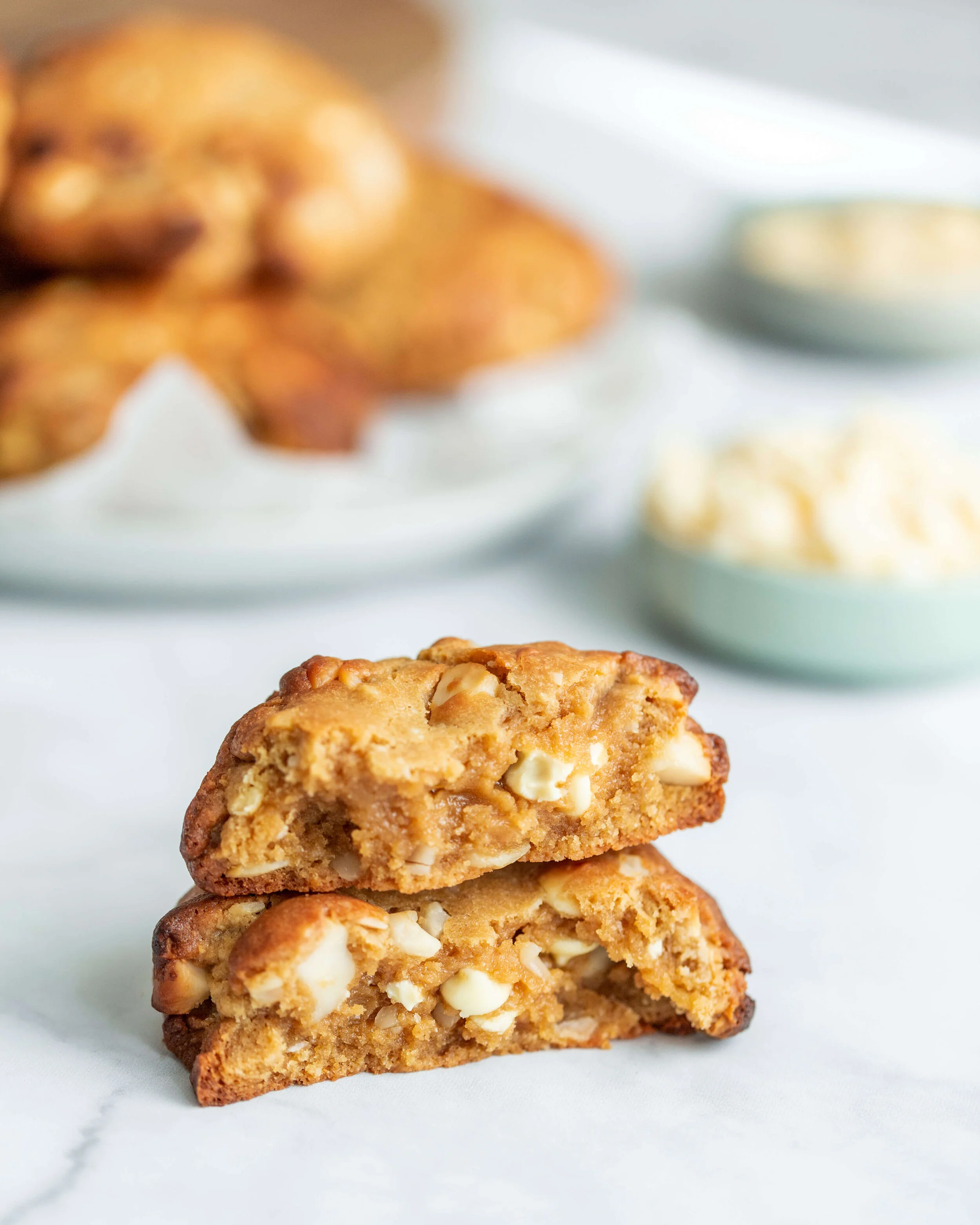 cookies_1-15.jpg